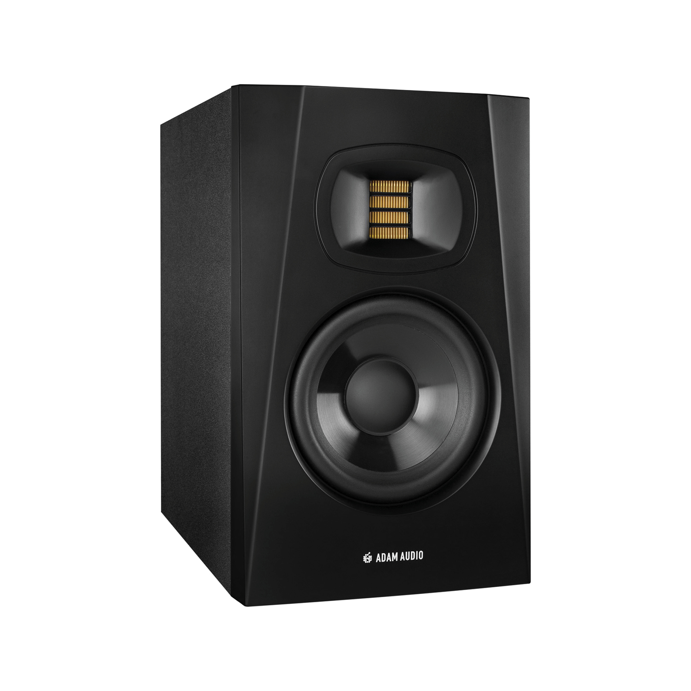 https://www.player.ba/images/products/big/55912.webp