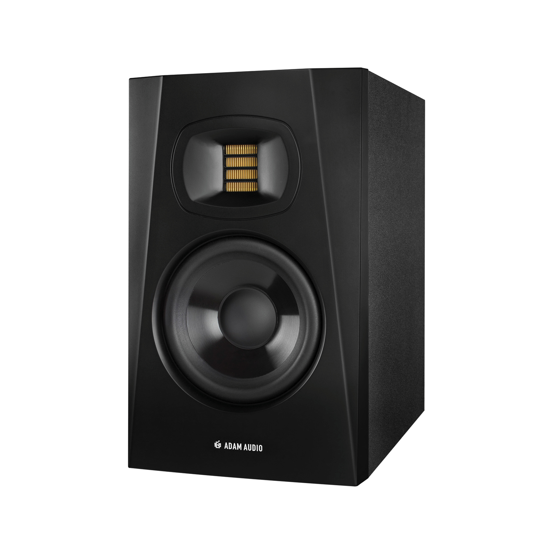 https://www.player.ba/images/products/big/55913.webp