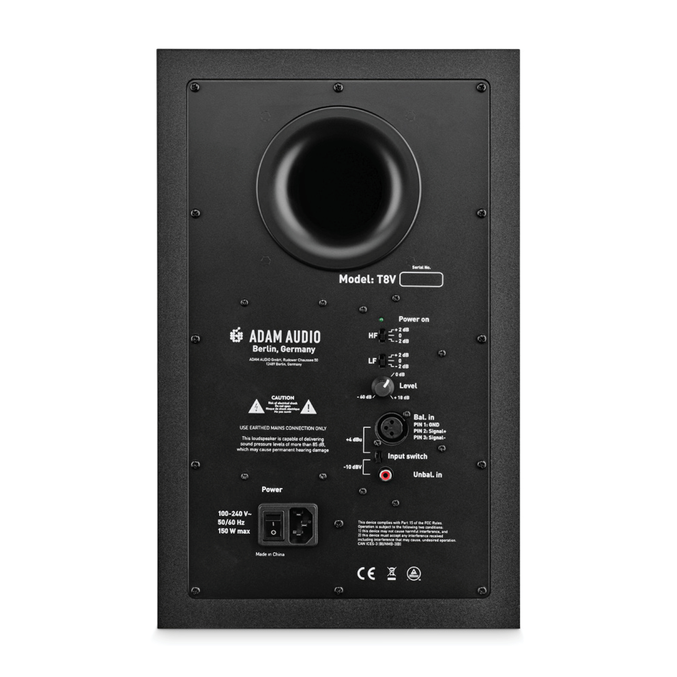https://www.player.ba/images/products/big/55919.webp
