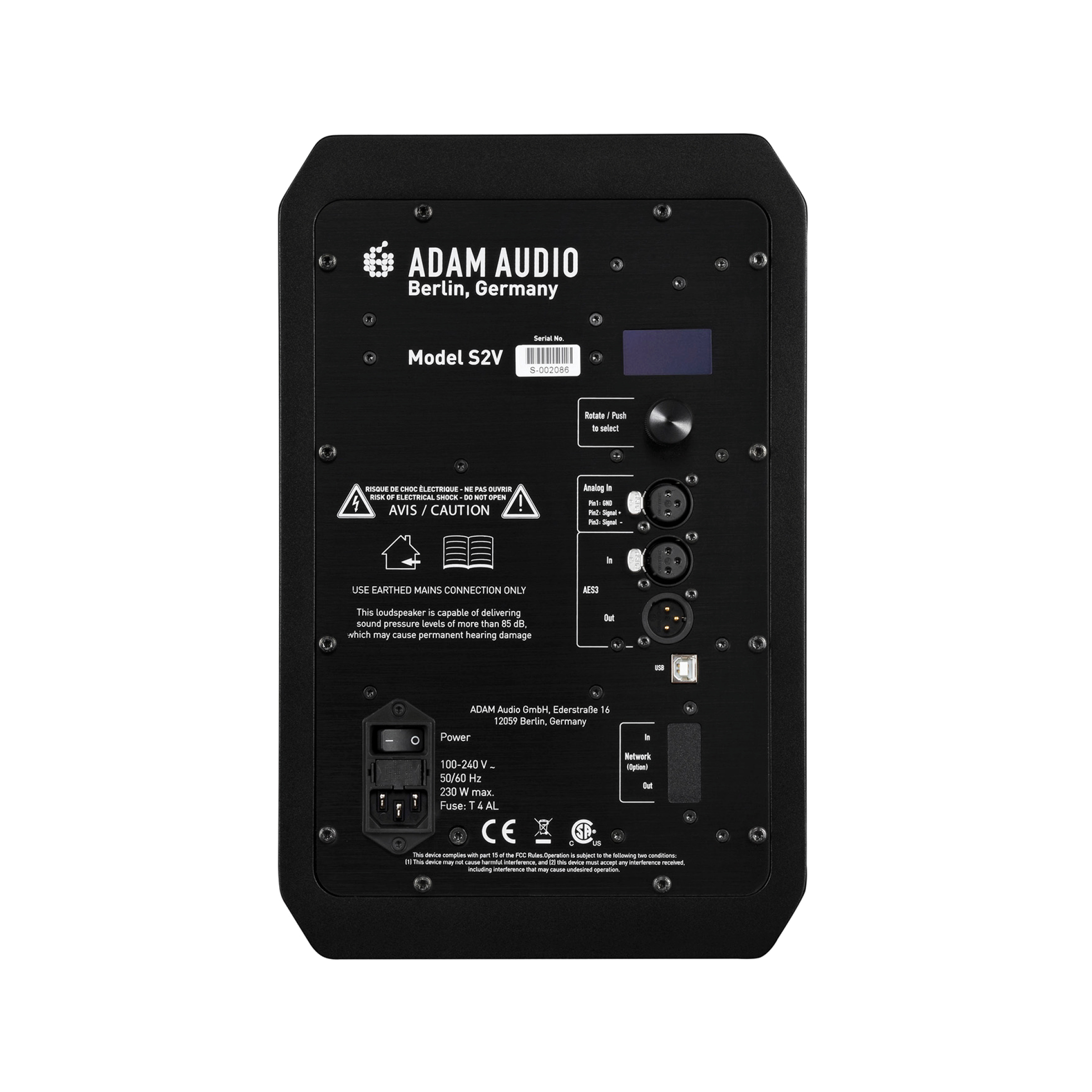 https://www.player.ba/images/products/big/55922.webp
