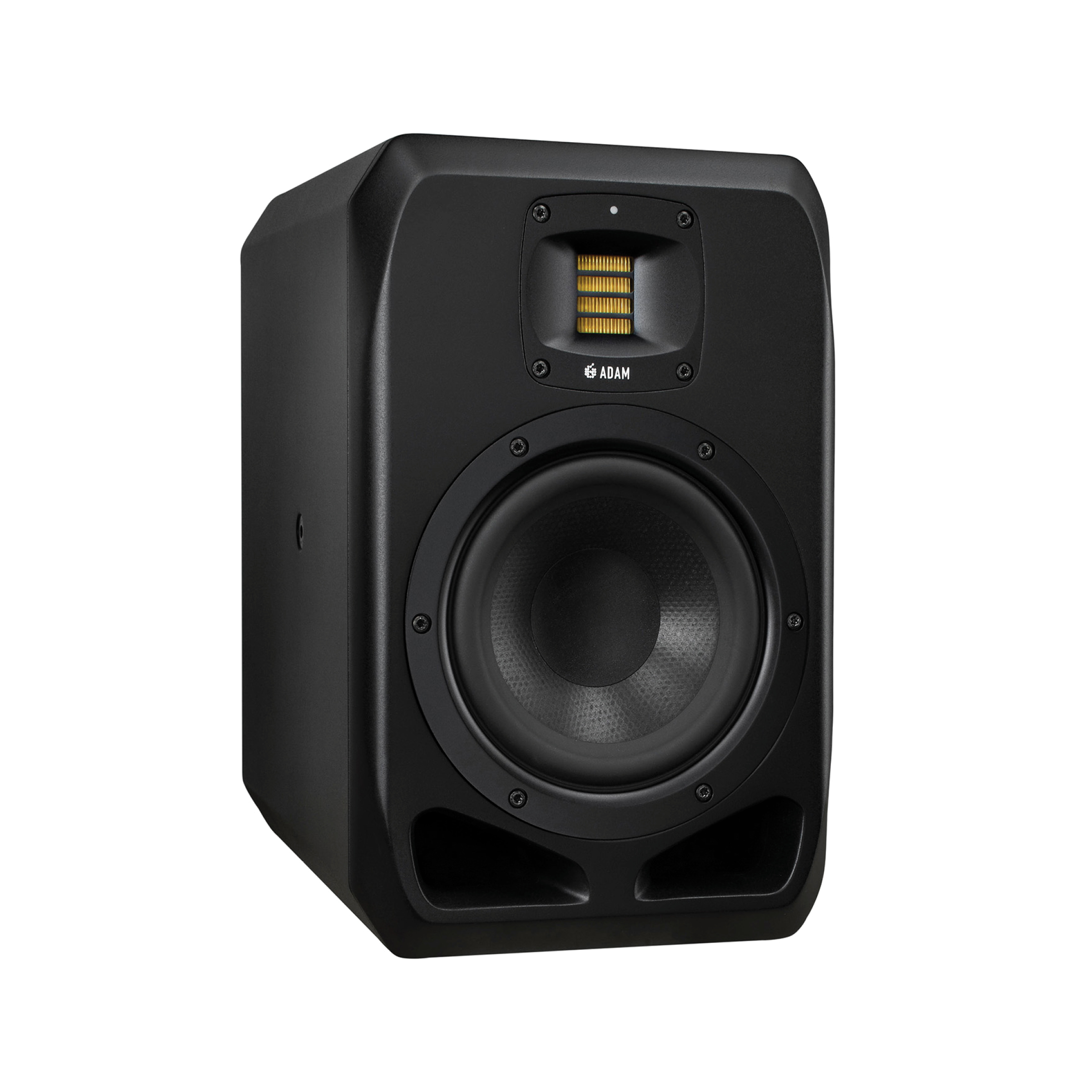https://www.player.ba/images/products/big/55924.webp