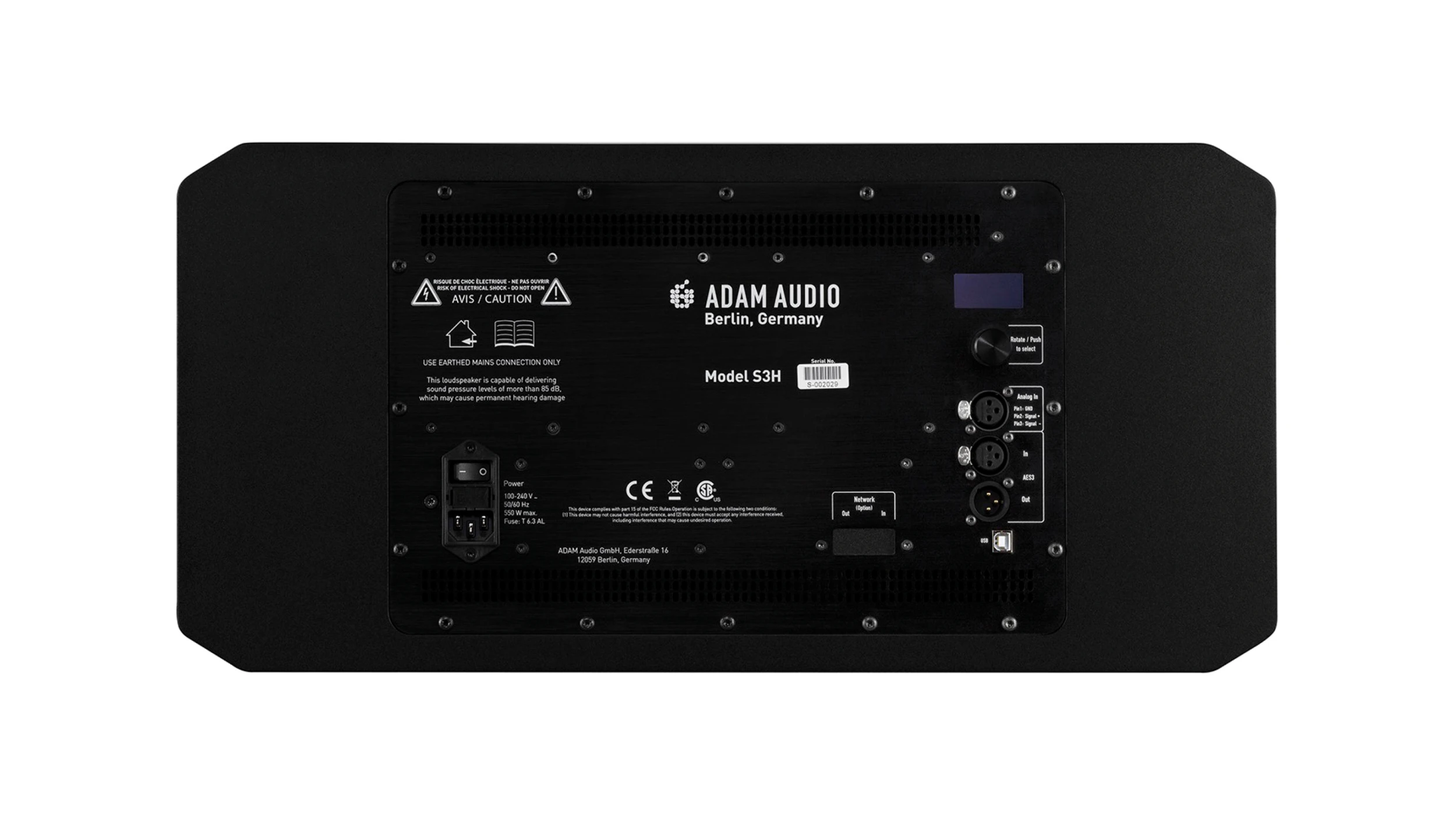 https://www.player.ba/images/products/big/55926.webp
