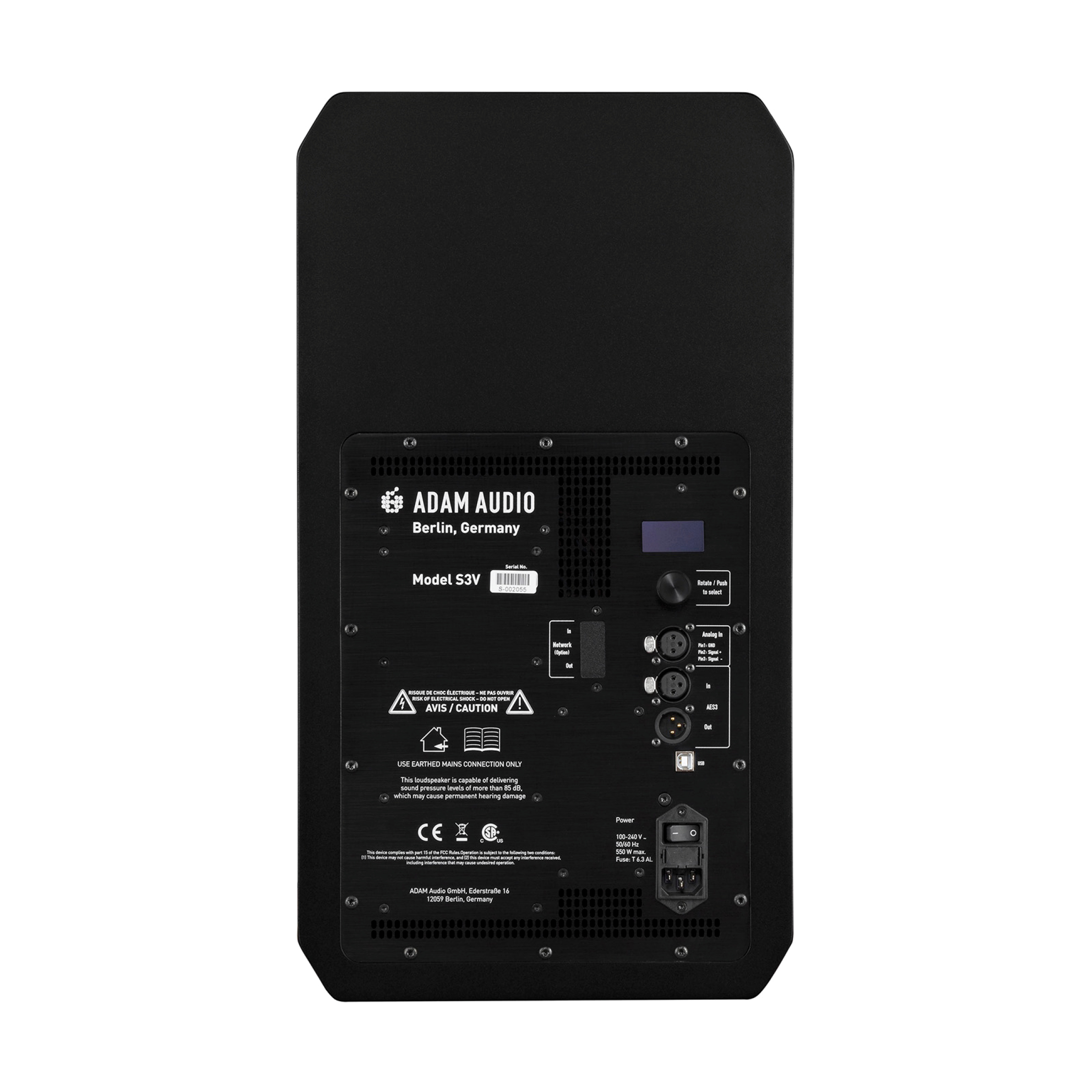 https://www.player.ba/images/products/big/55930.webp