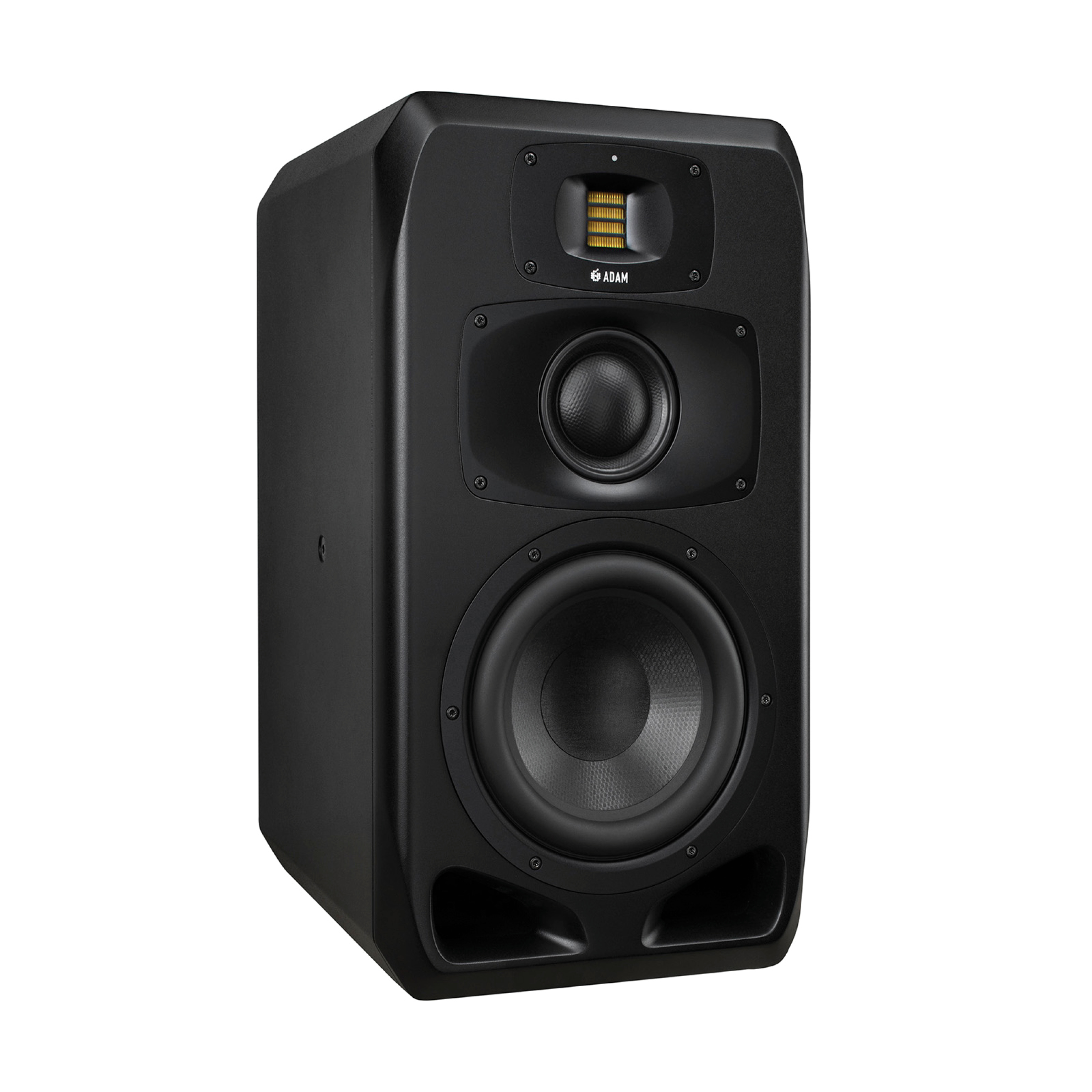 https://www.player.ba/images/products/big/55931.webp
