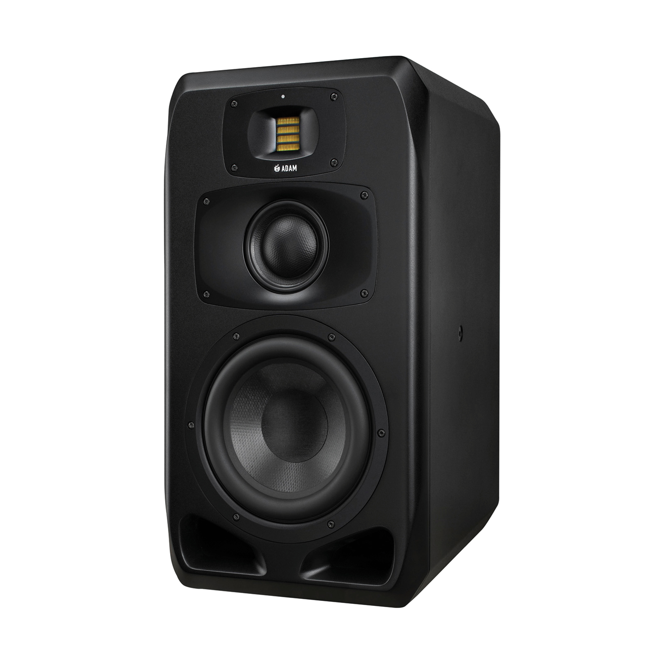 https://www.player.ba/images/products/big/55932.webp