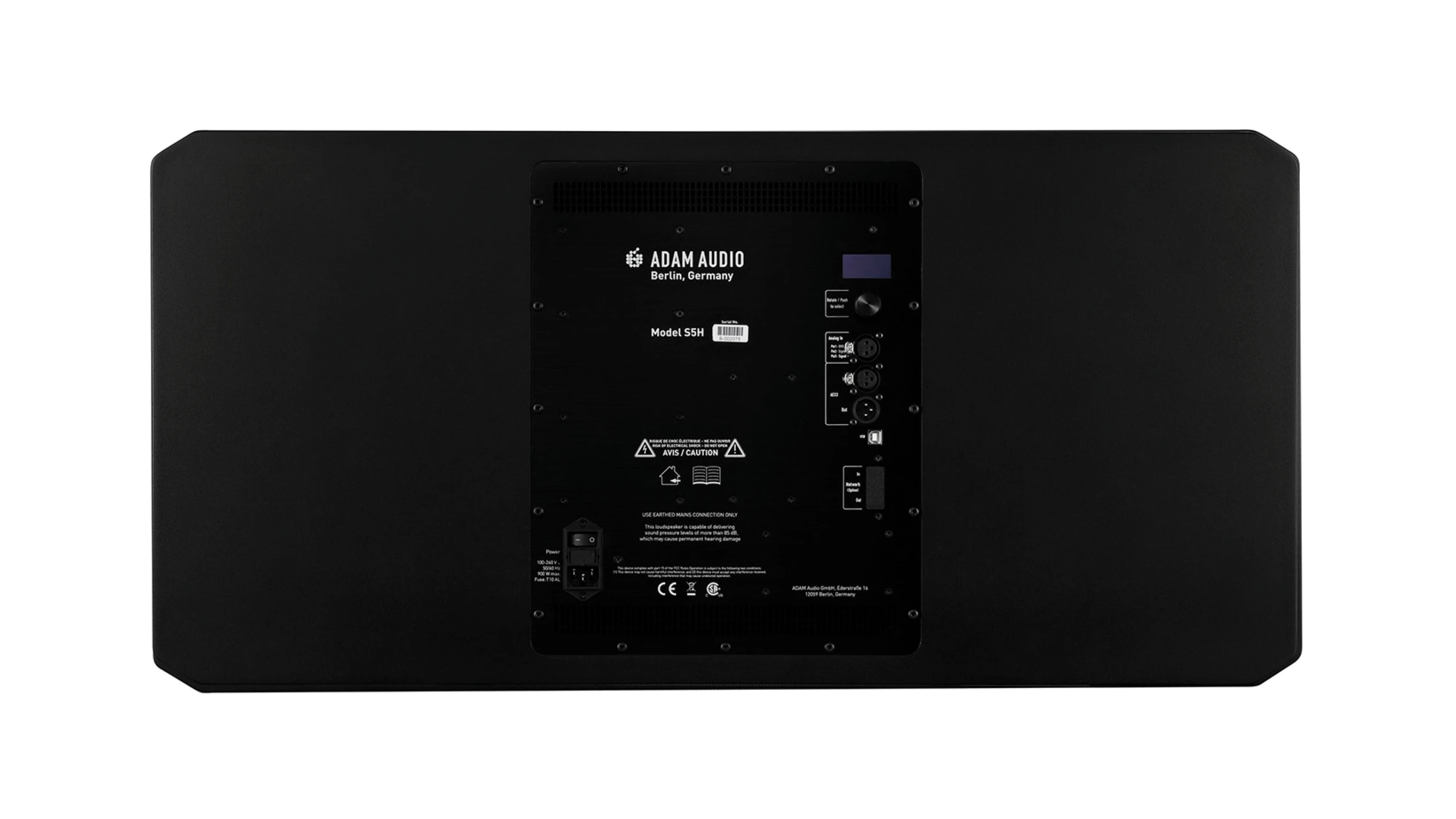 https://www.player.ba/images/products/big/55934.webp