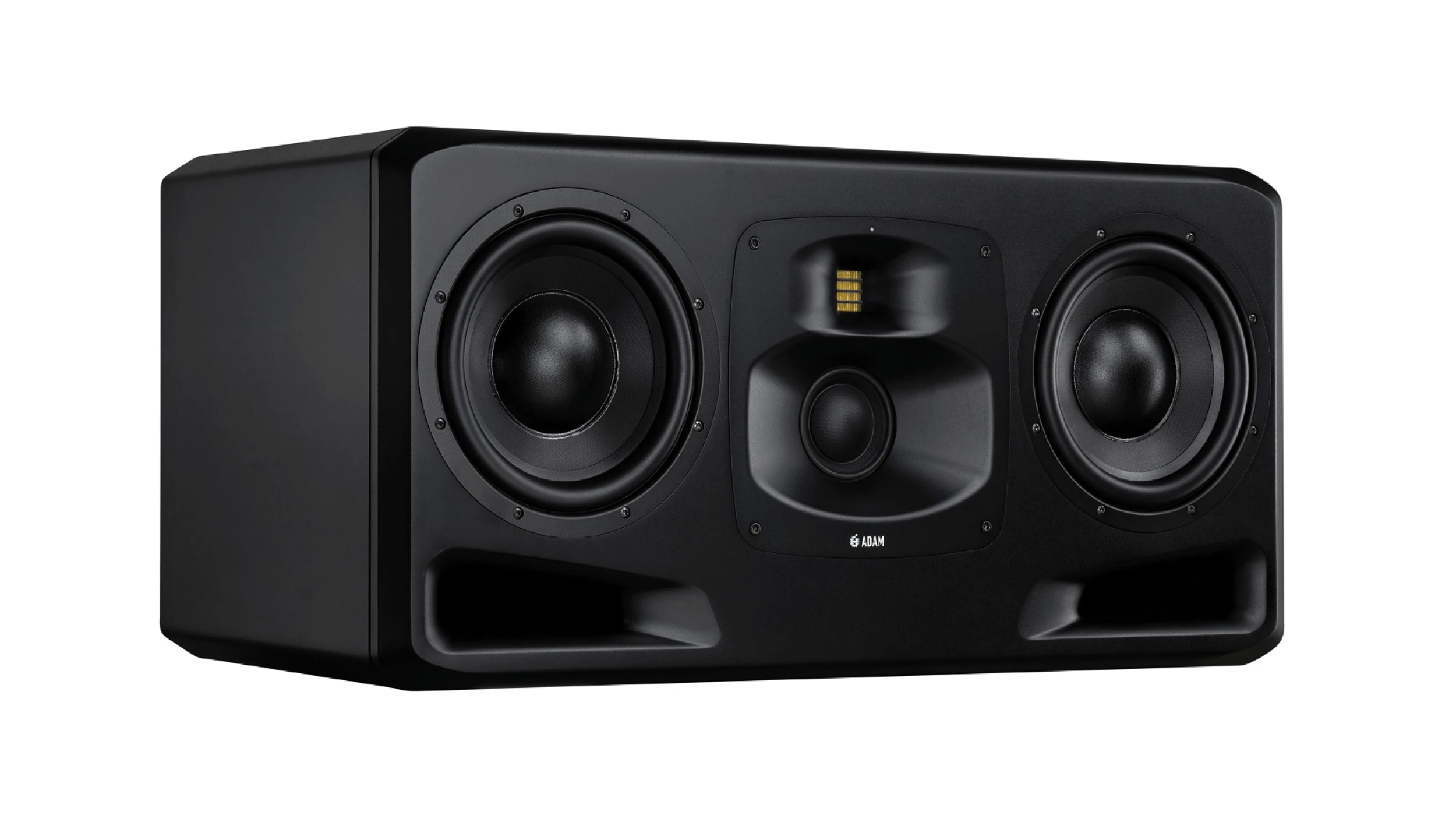 https://www.player.ba/images/products/big/55935.webp