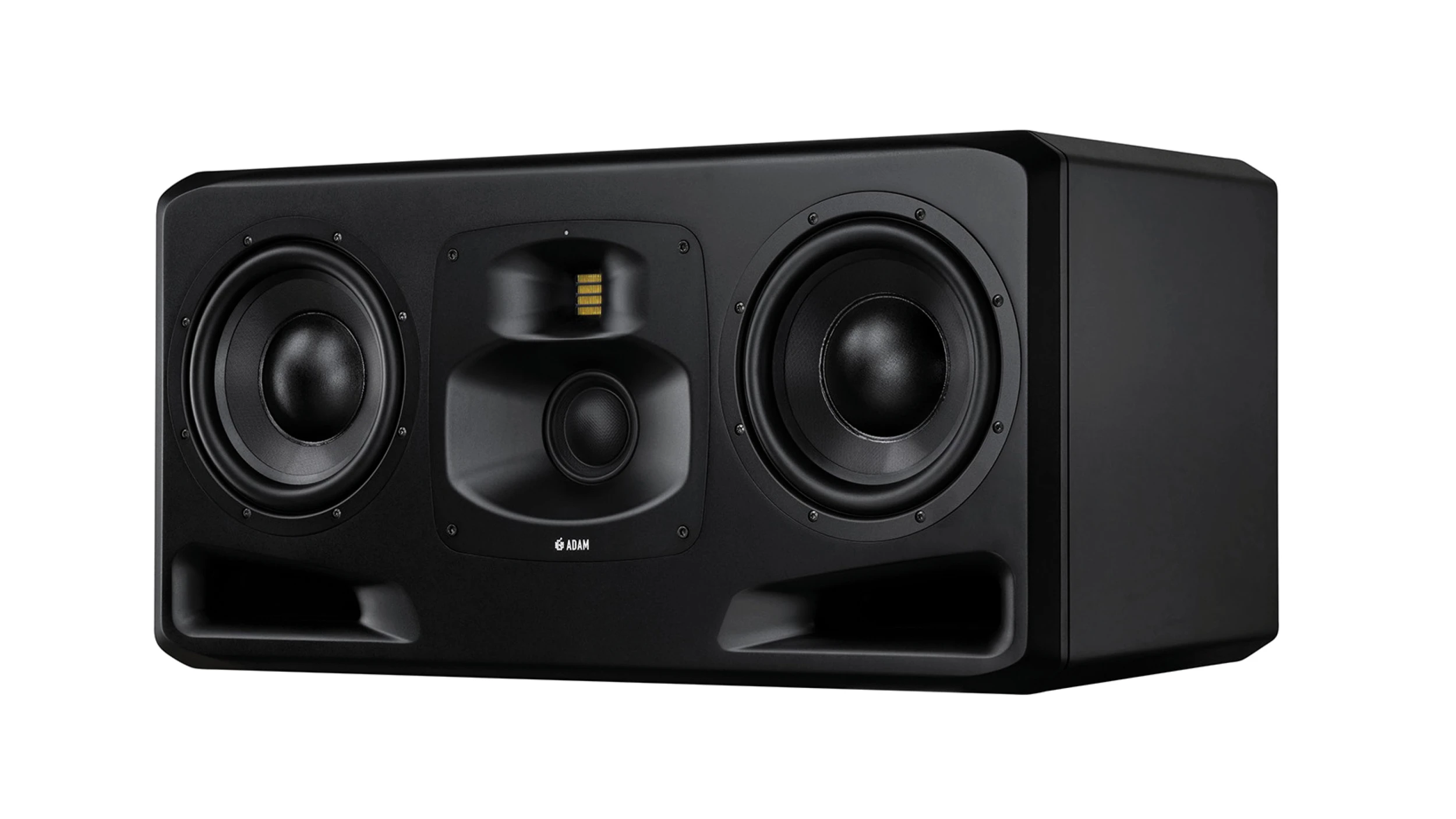 https://www.player.ba/images/products/big/55936.webp