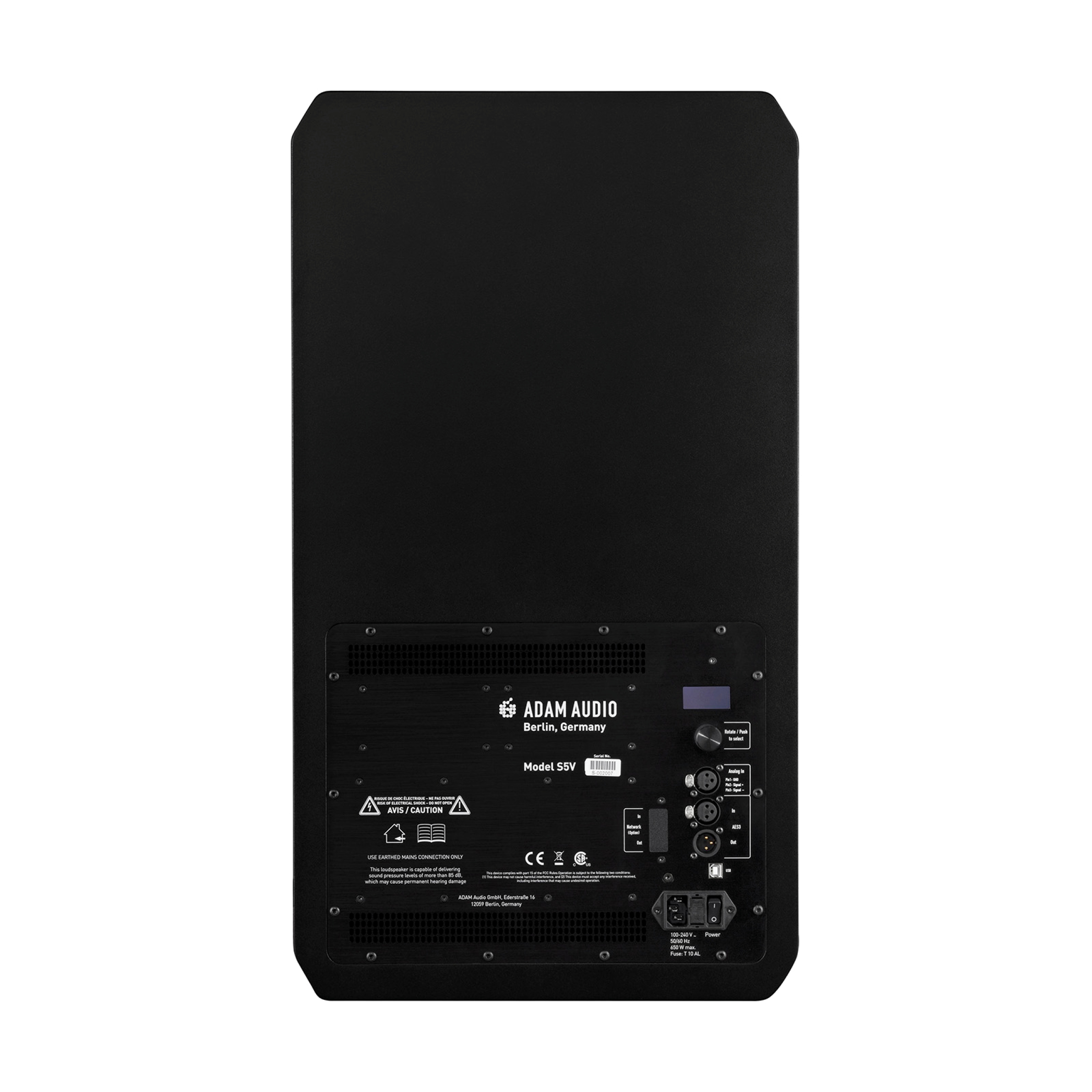 https://www.player.ba/images/products/big/55938.webp