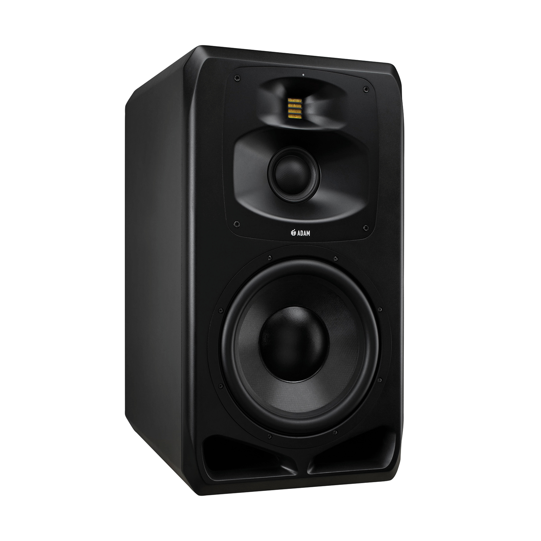 https://www.player.ba/images/products/big/55939.webp