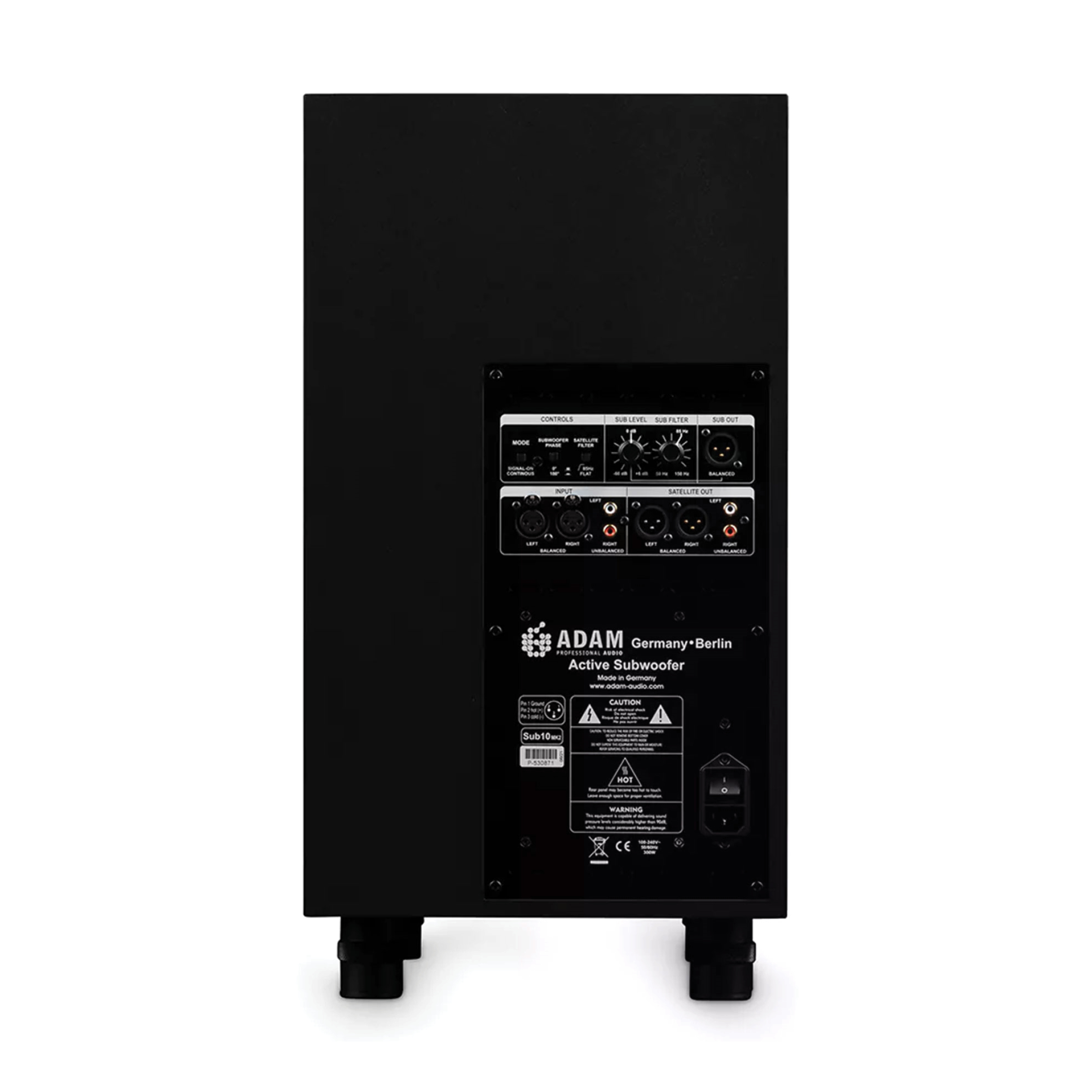 https://www.player.ba/images/products/big/55941.webp