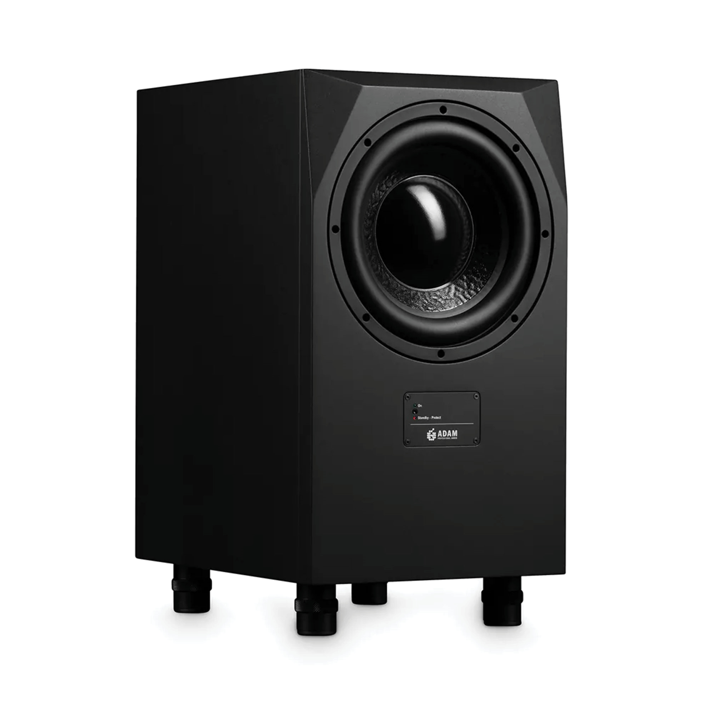 https://www.player.ba/images/products/big/55942.webp