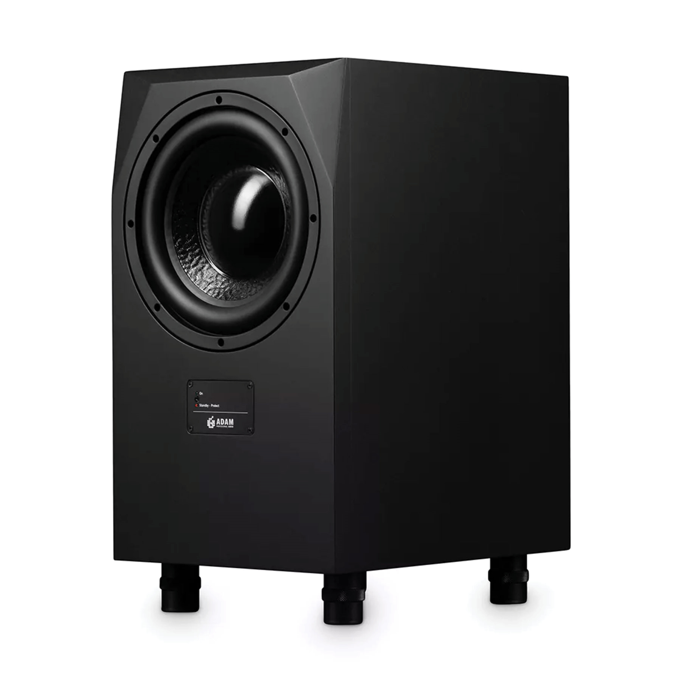 https://www.player.ba/images/products/big/55943.webp