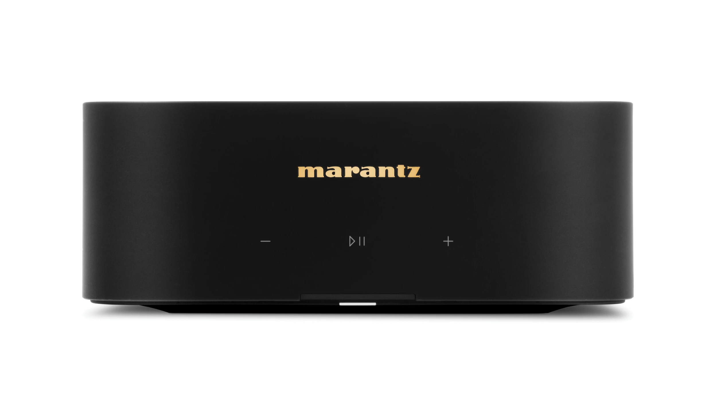 https://www.player.ba/images/products/big/55967.webp