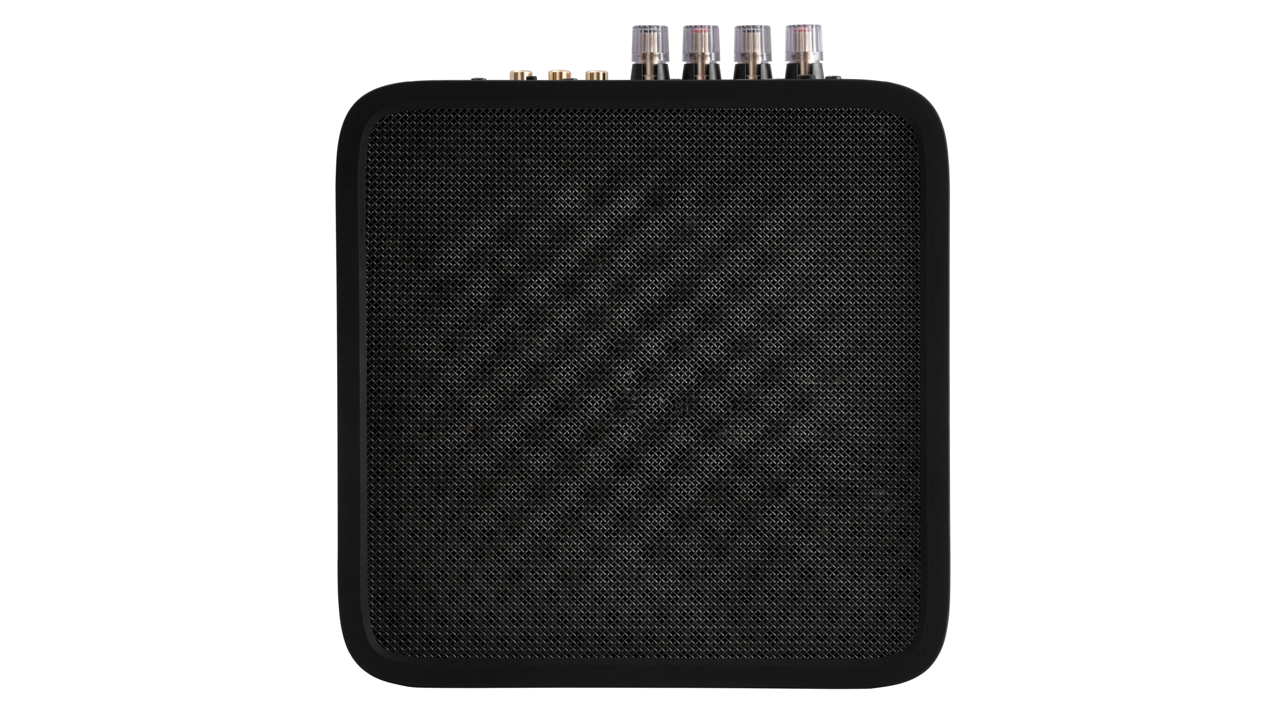 https://www.player.ba/images/products/big/55969.webp