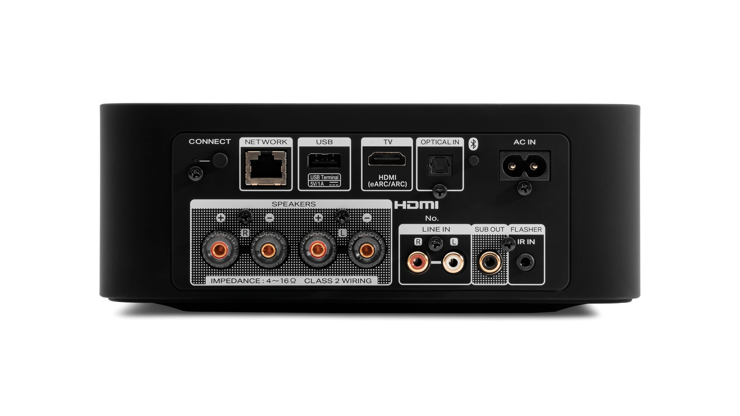 https://www.player.ba/images/products/big/55970.webp