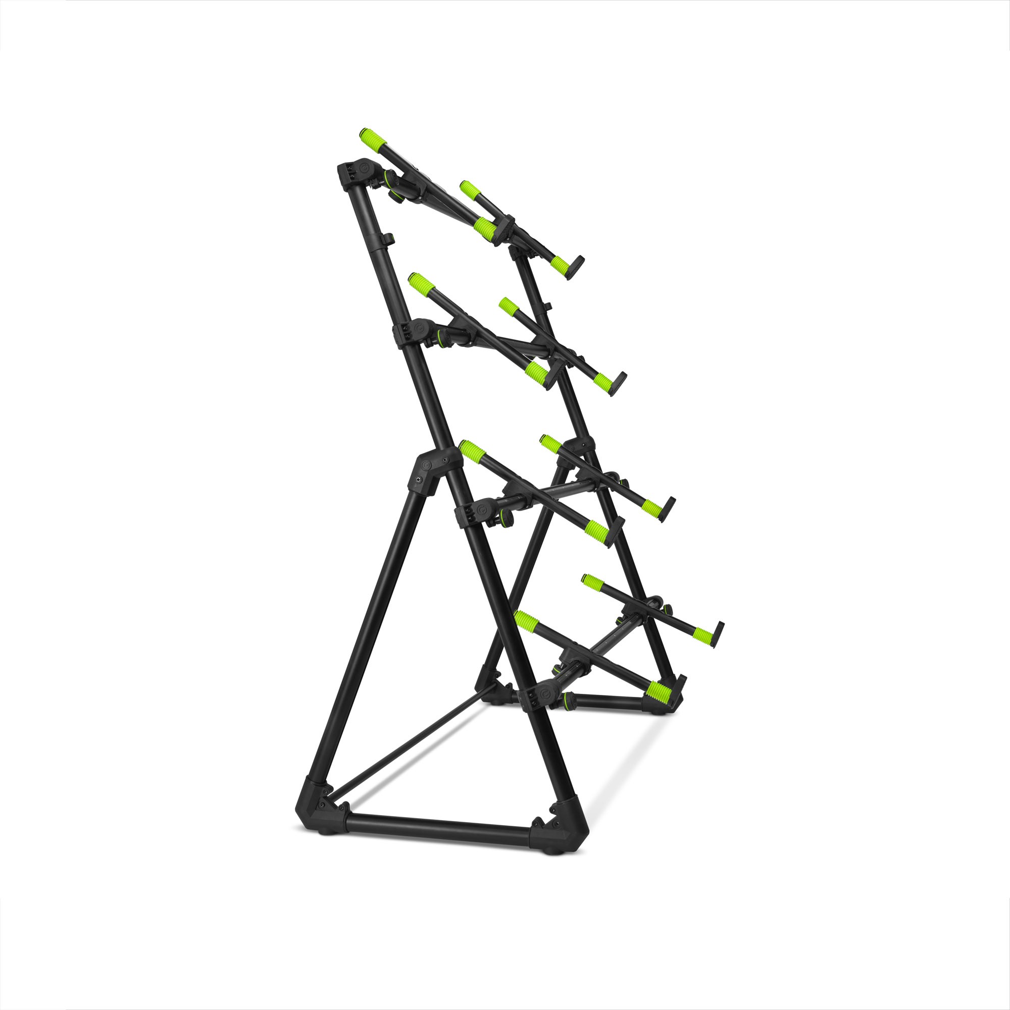 https://www.player.ba/images/products/big/55992.webp