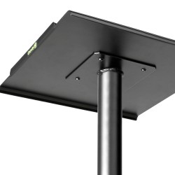 https://www.player.ba/images/products/big/56005.webp