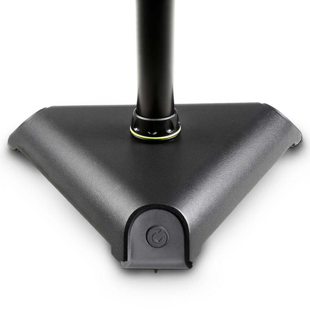 https://www.player.ba/images/products/big/56006.webp