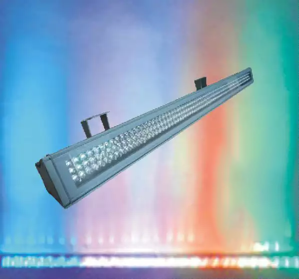 https://www.player.ba/images/products/big/56030.webp