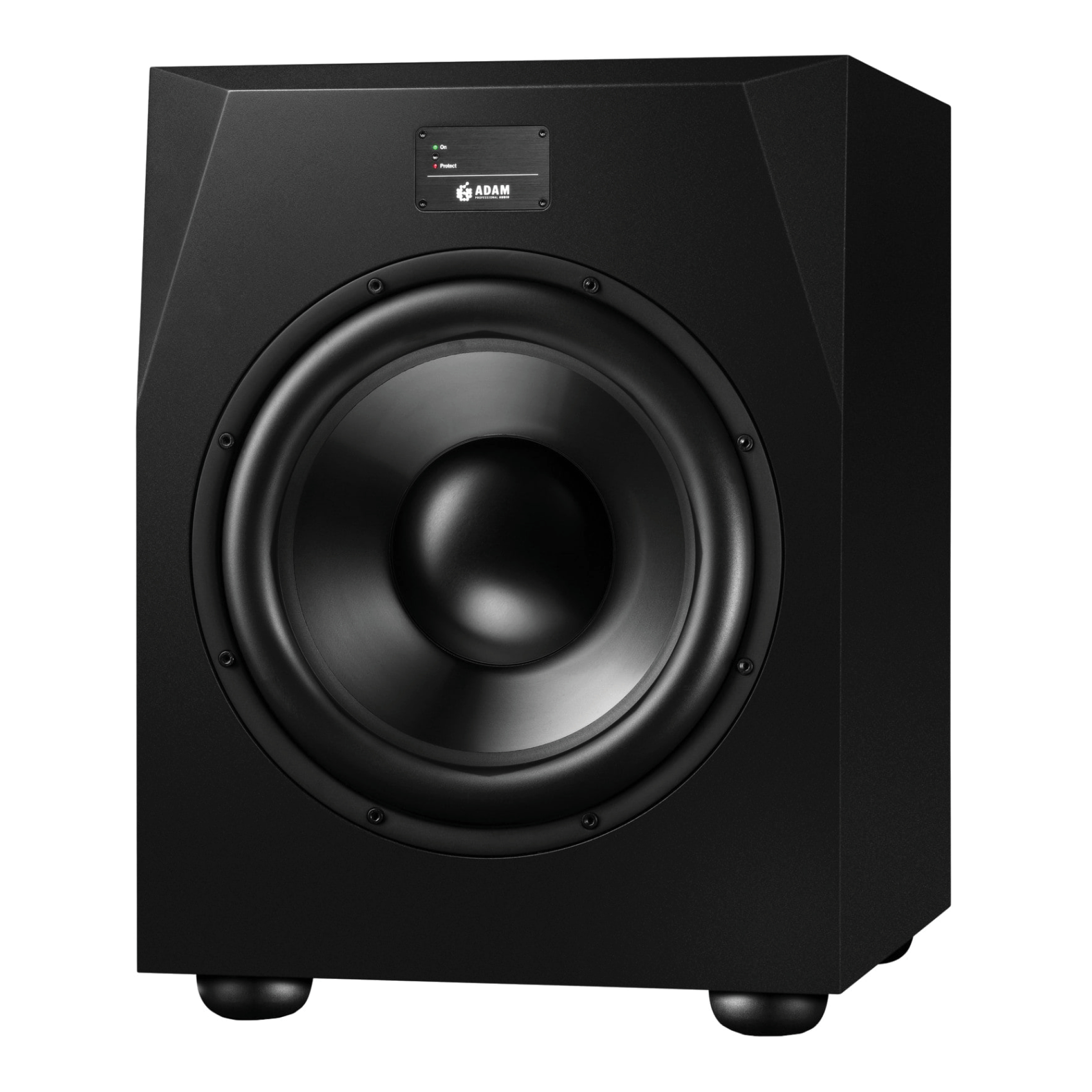 https://www.player.ba/images/products/big/56032.webp