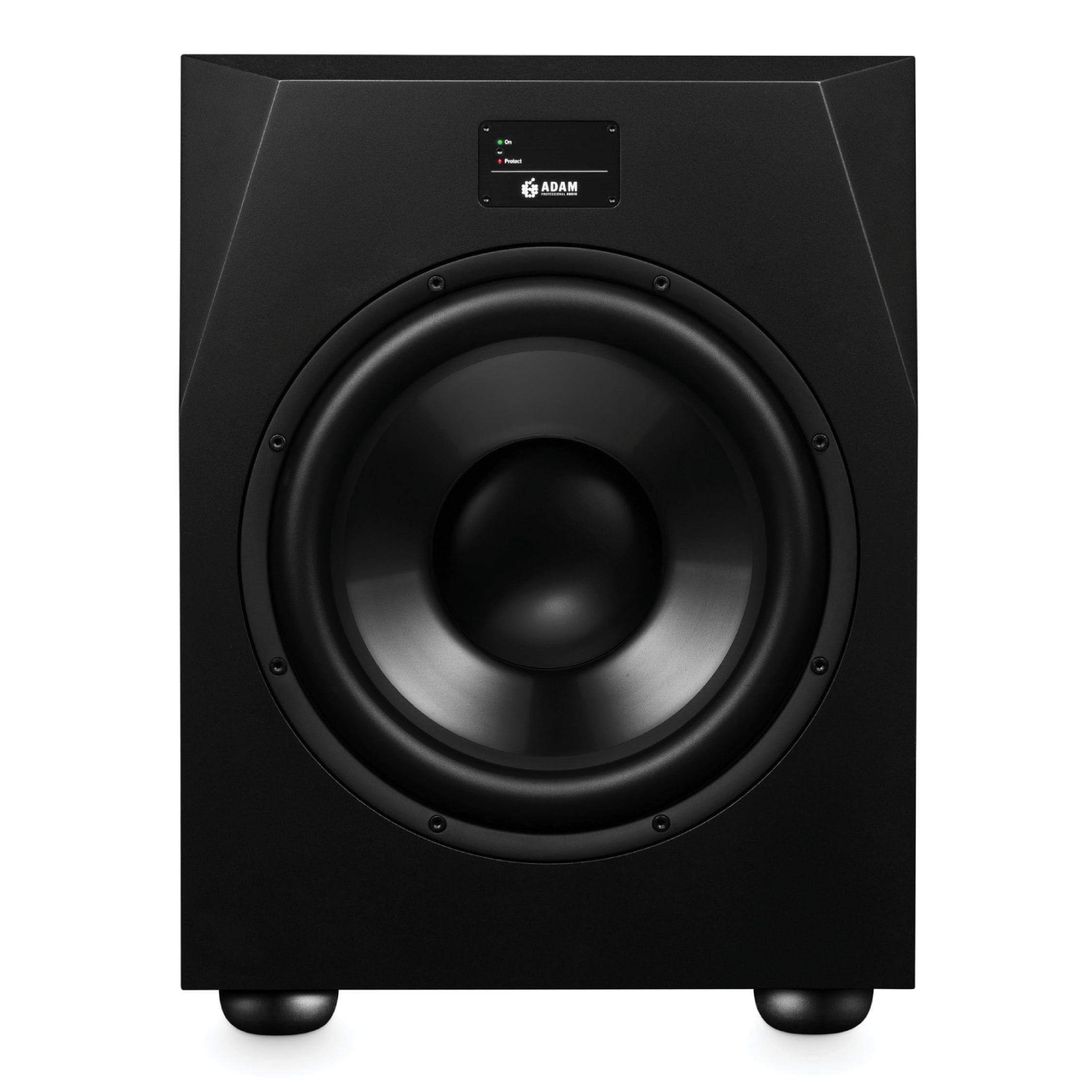 https://www.player.ba/images/products/big/56033.webp