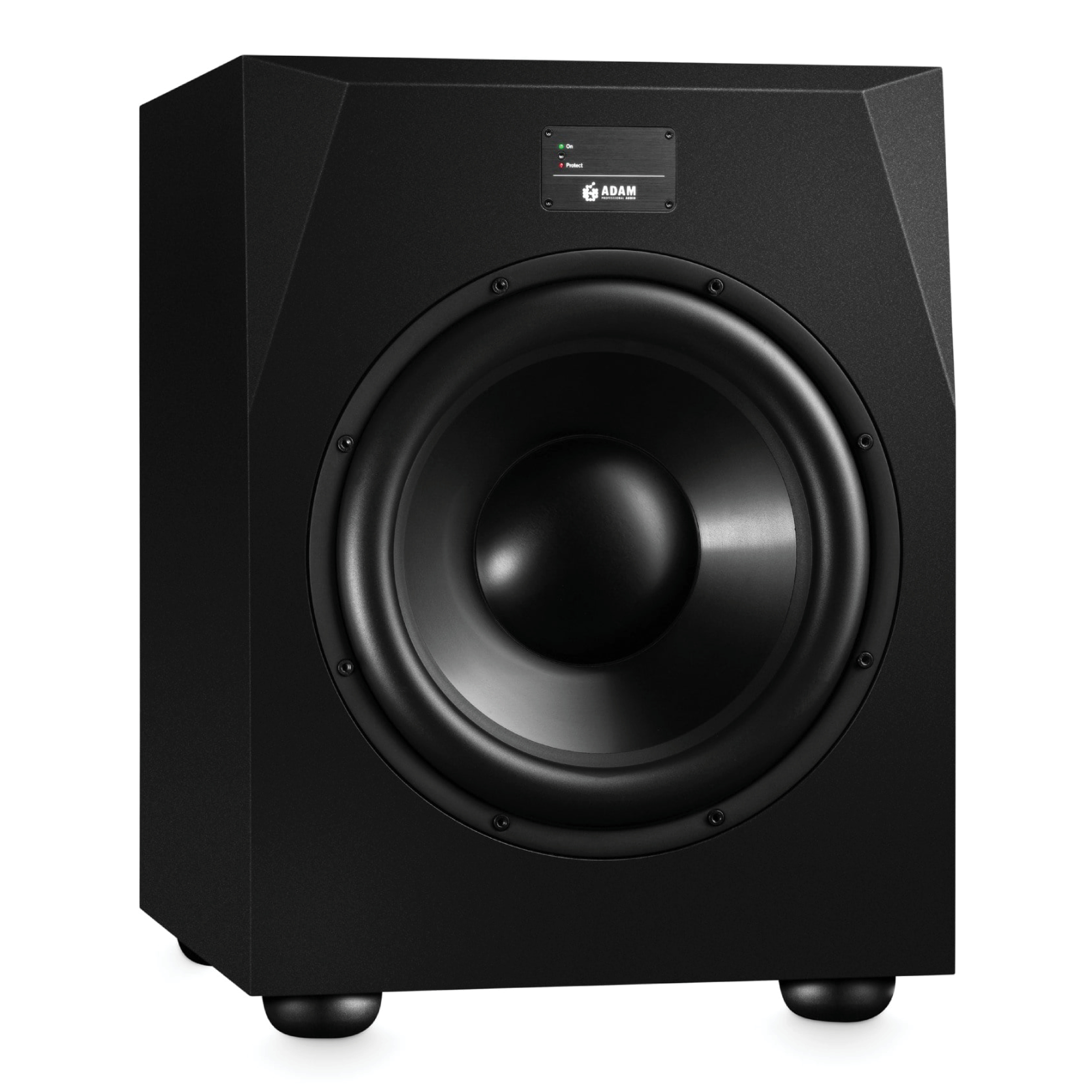 https://www.player.ba/images/products/big/56034.webp