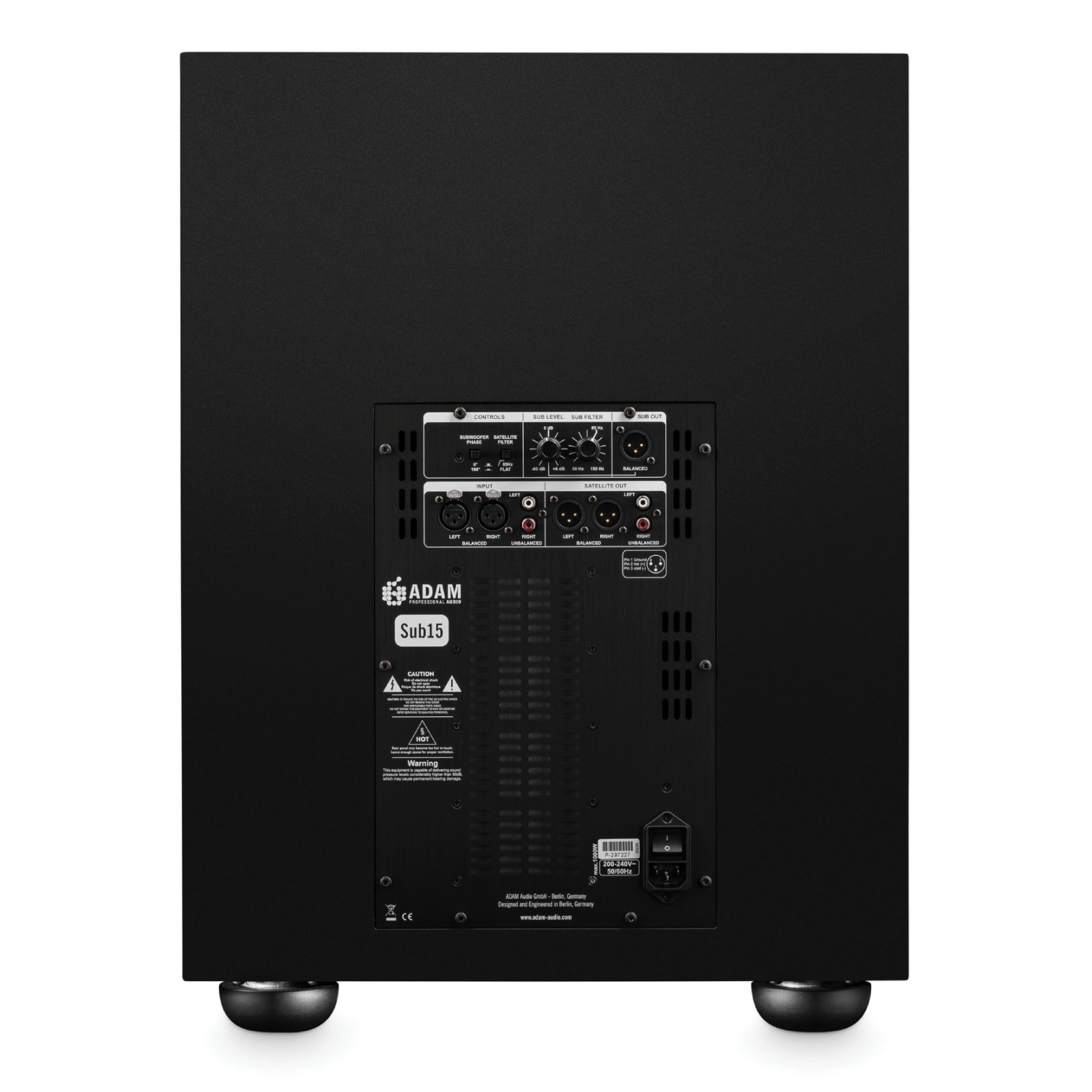 https://www.player.ba/images/products/big/56035.webp