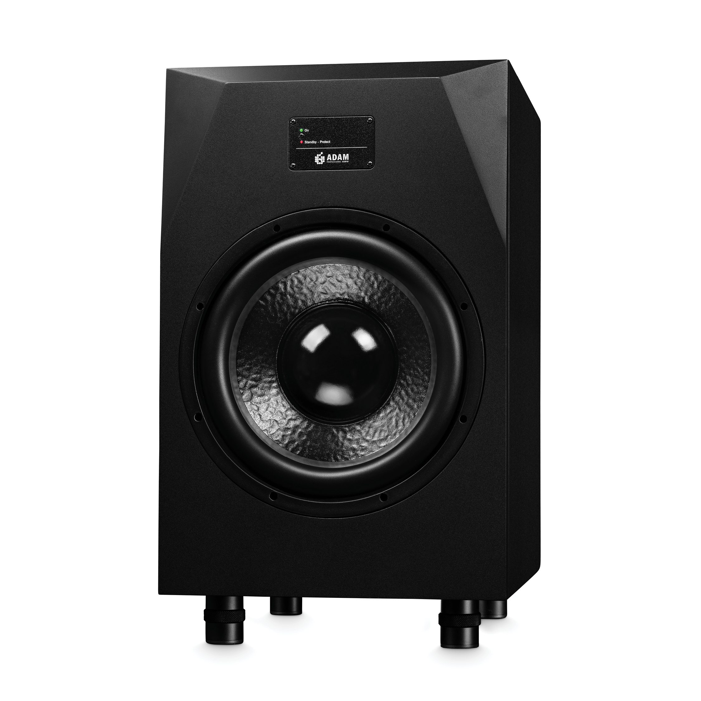 https://www.player.ba/images/products/big/56037.webp