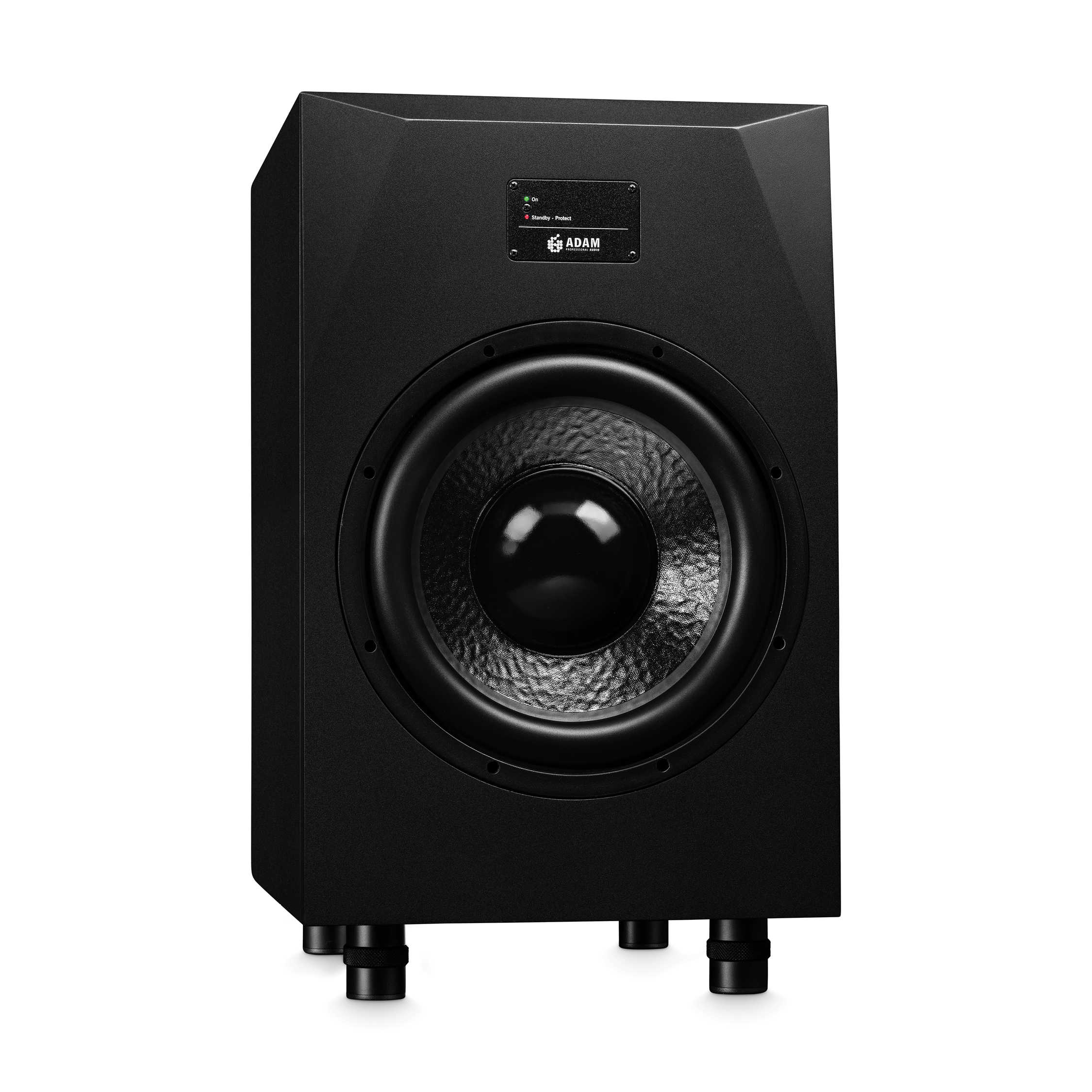 https://www.player.ba/images/products/big/56038.webp