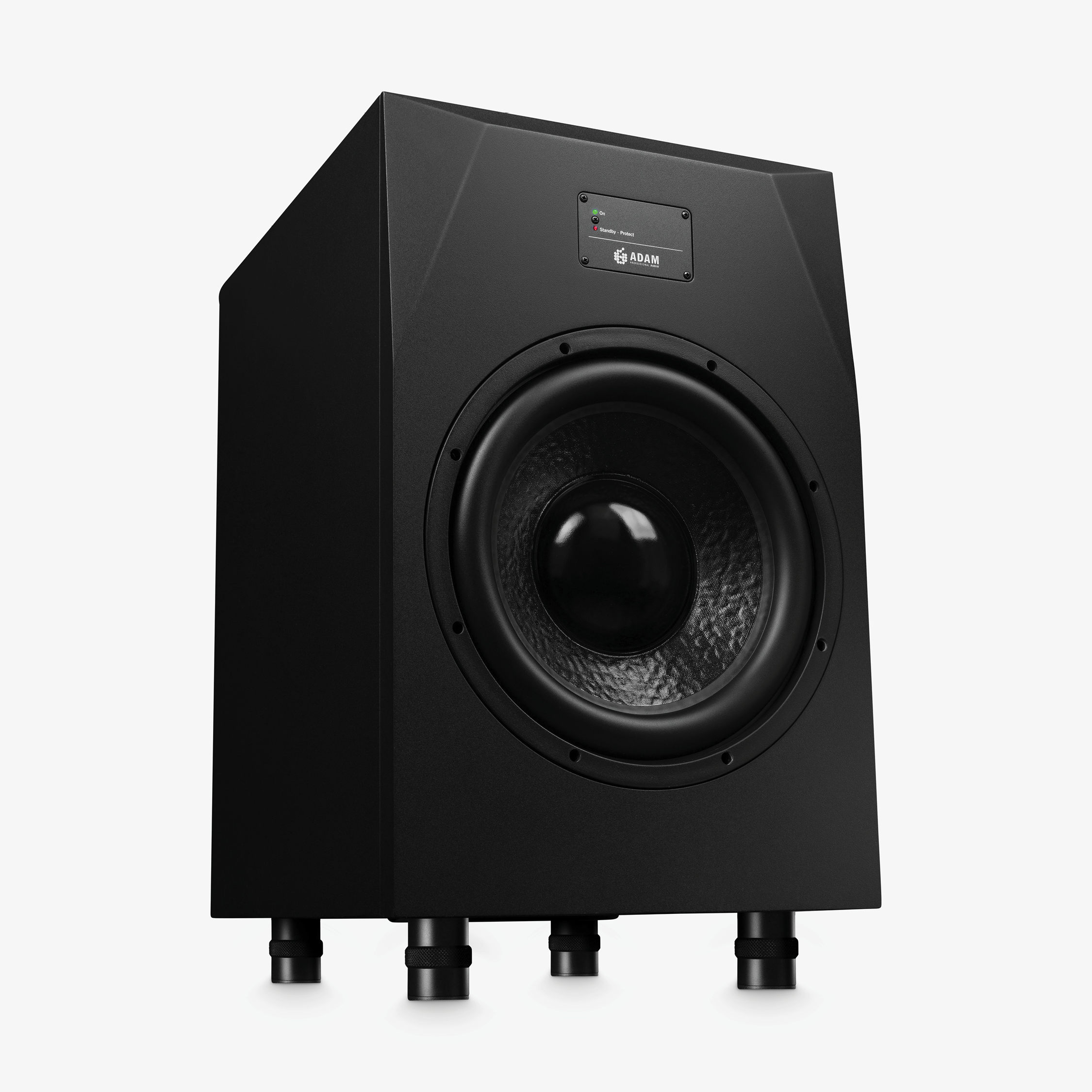 https://www.player.ba/images/products/big/56039.webp