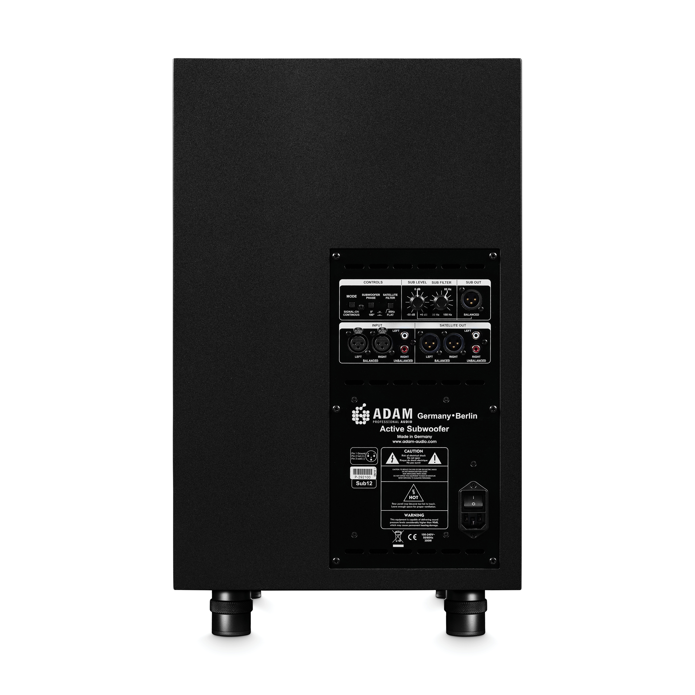 https://www.player.ba/images/products/big/56040.webp