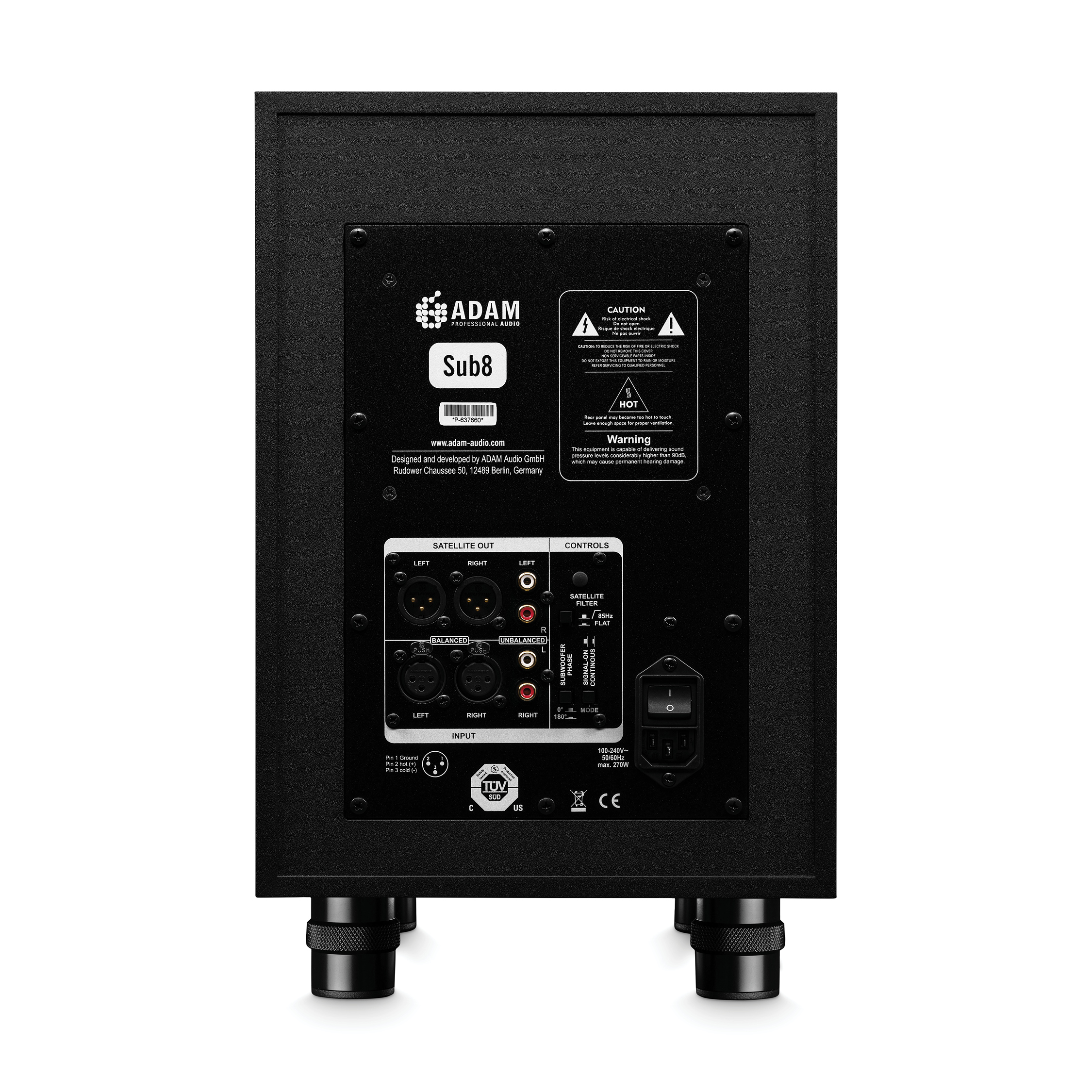 https://www.player.ba/images/products/big/56043.webp
