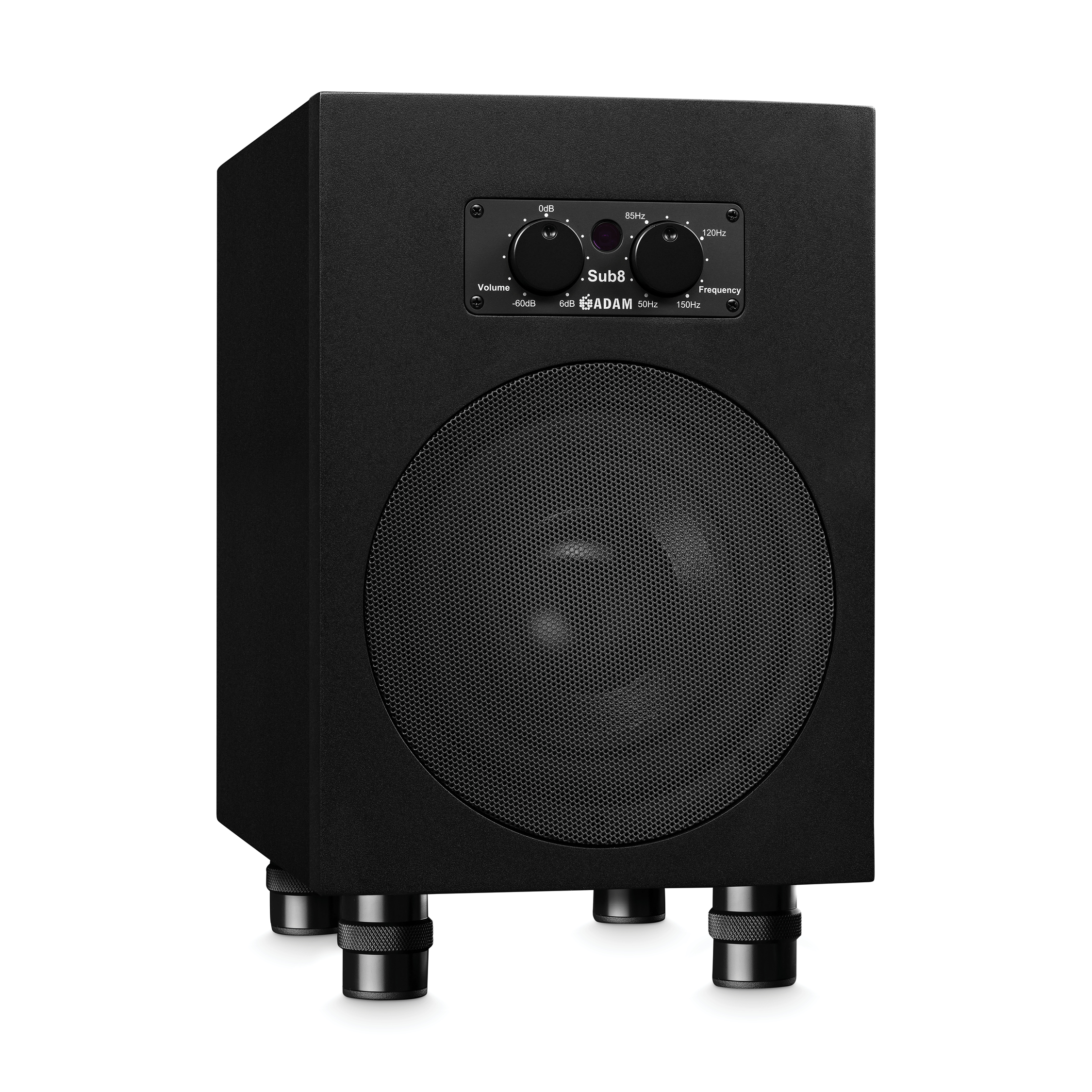 https://www.player.ba/images/products/big/56044.webp