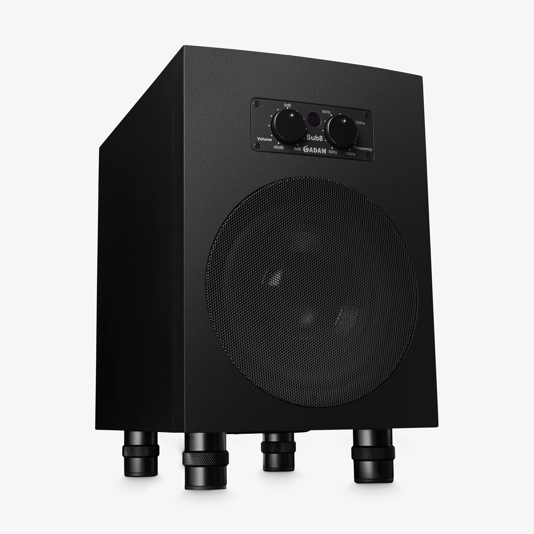 https://www.player.ba/images/products/big/56046.webp