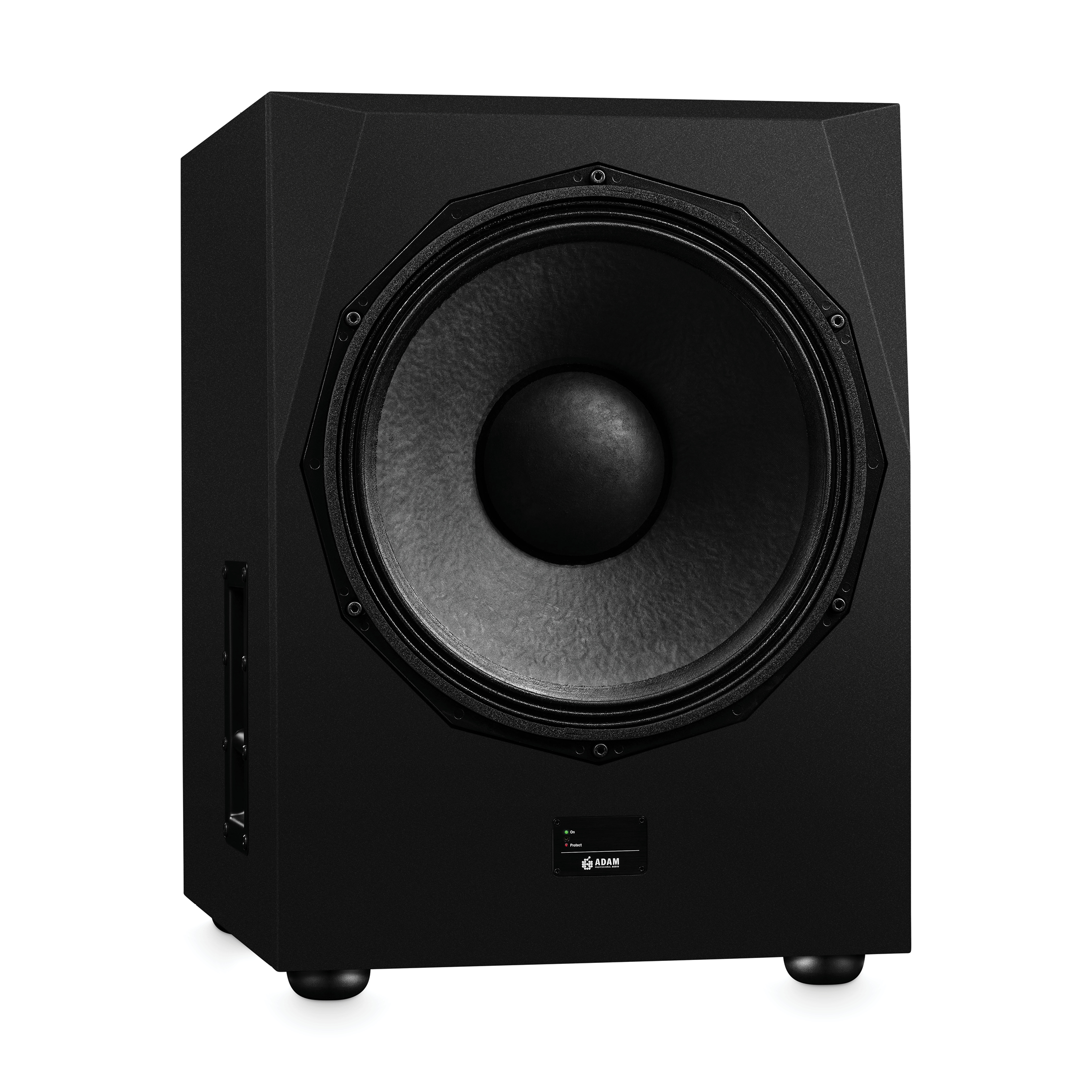 https://www.player.ba/images/products/big/56048.webp
