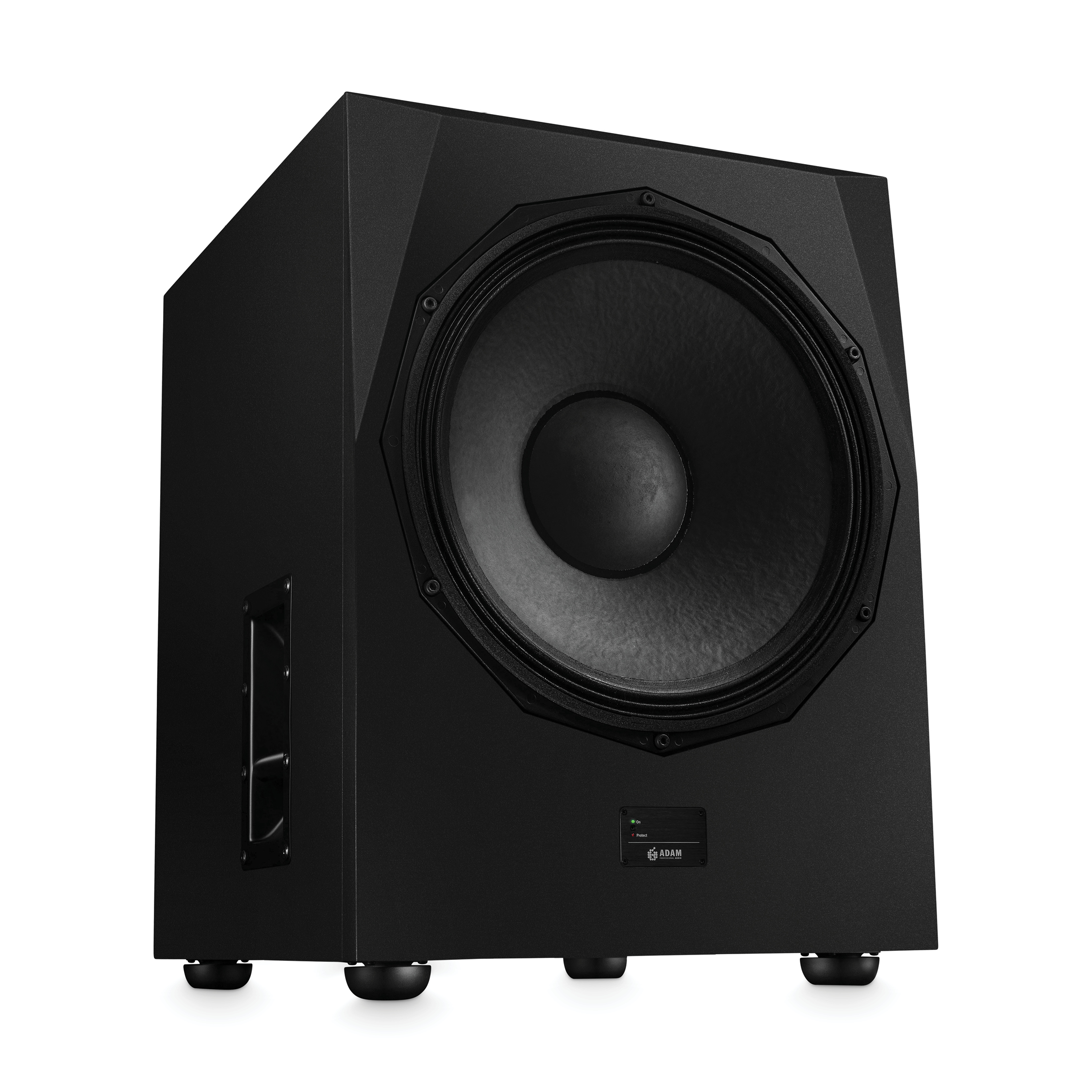 https://www.player.ba/images/products/big/56050.webp