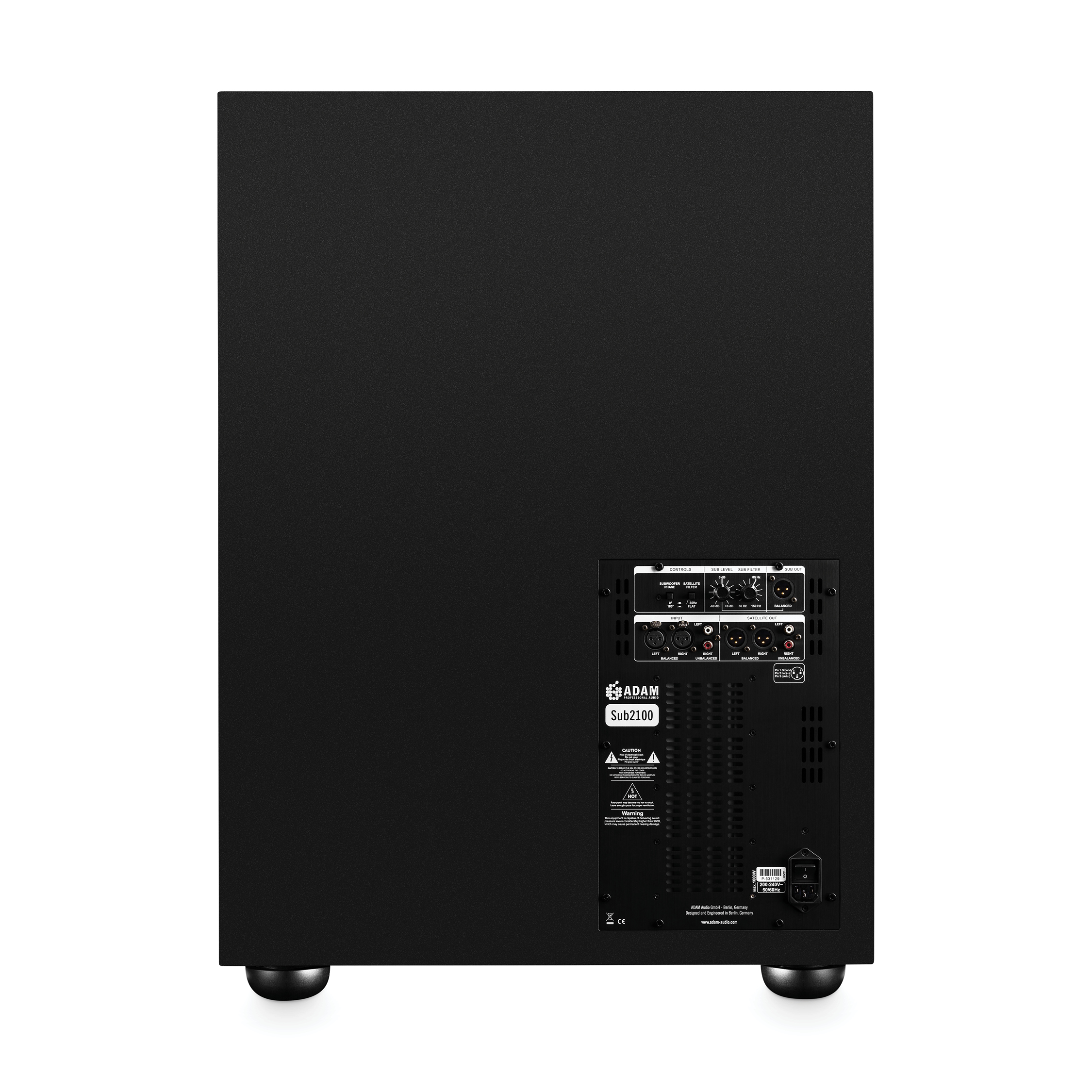 https://www.player.ba/images/products/big/56051.webp