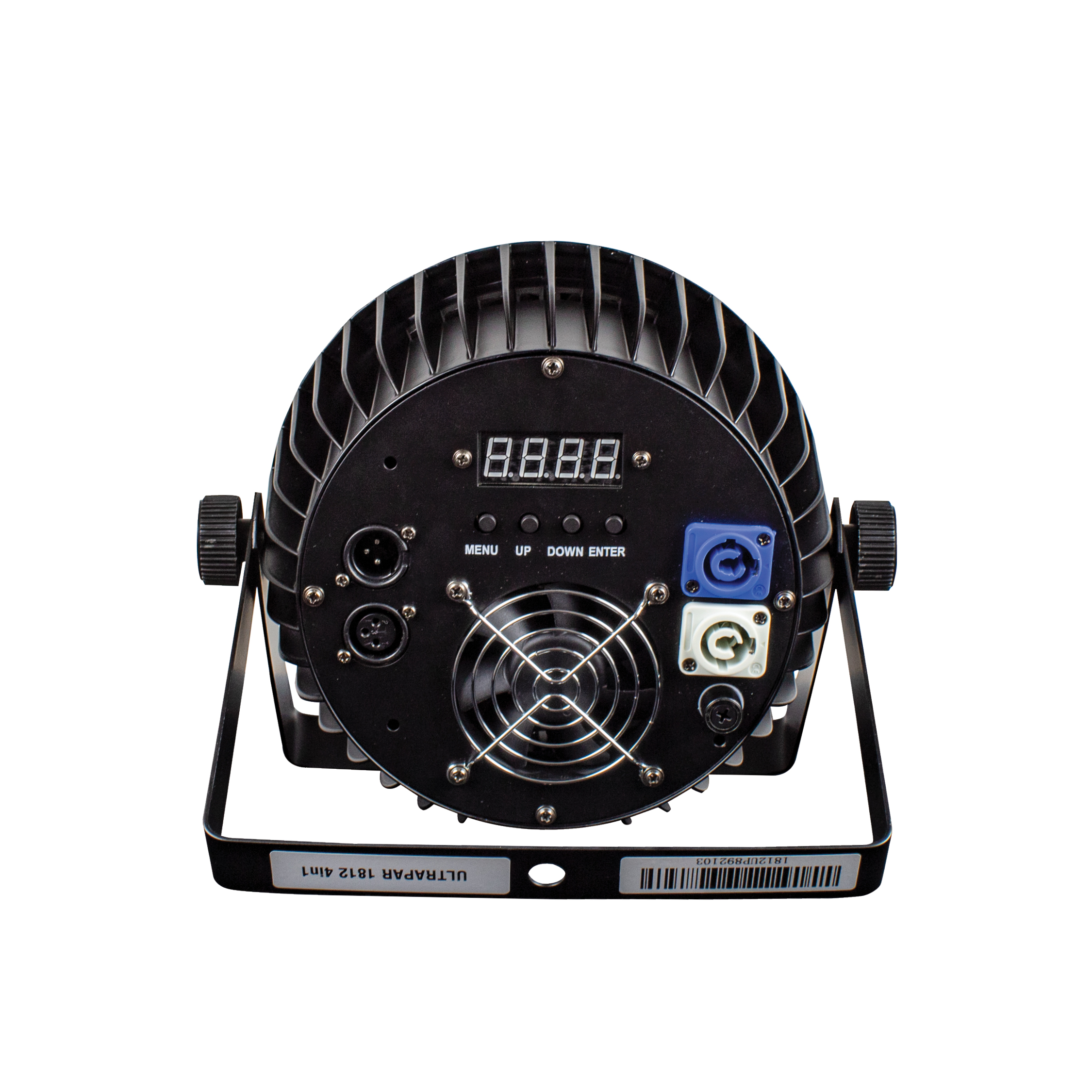 https://www.player.ba/images/products/big/56057.webp