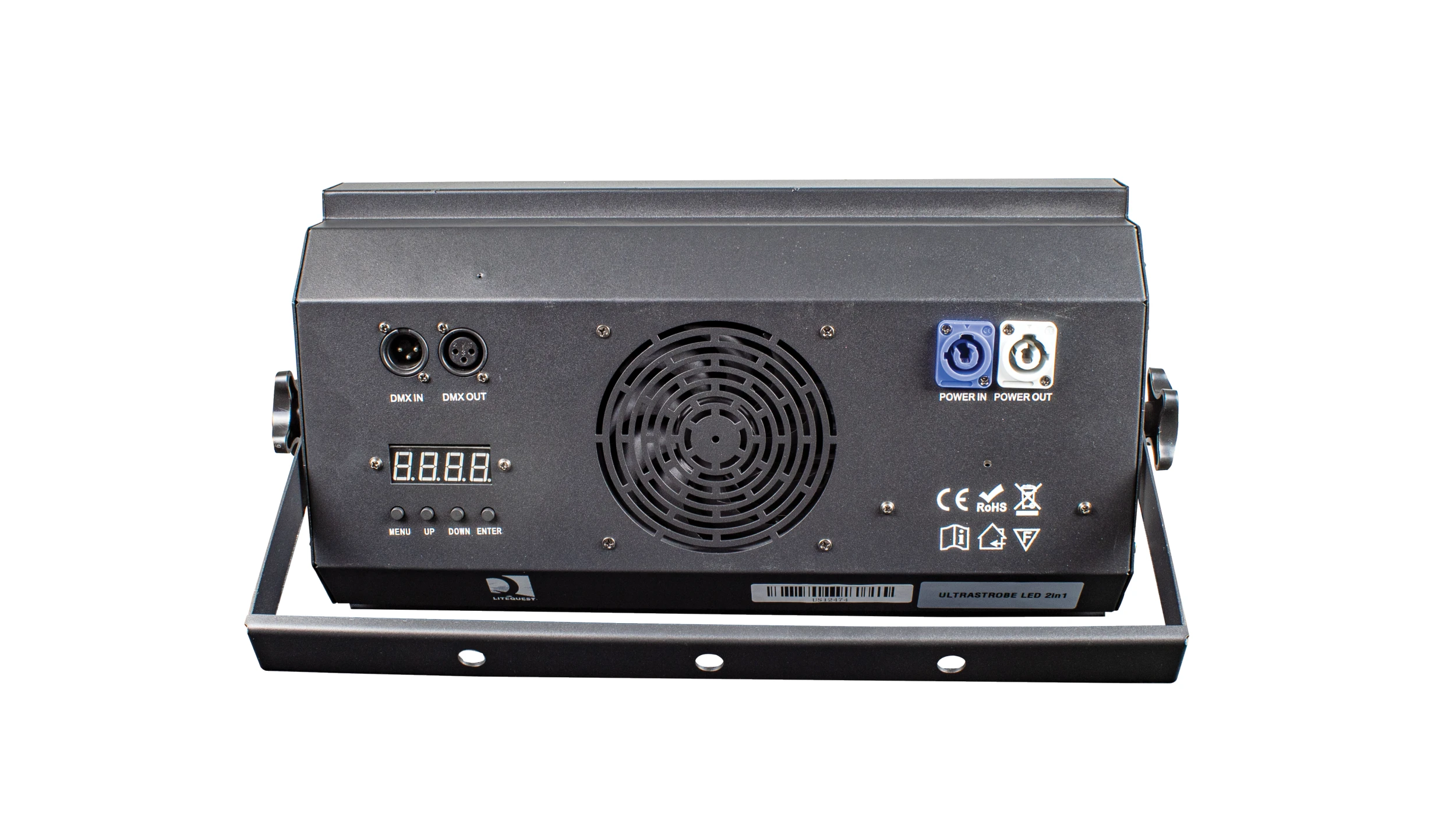https://www.player.ba/images/products/big/56060.webp