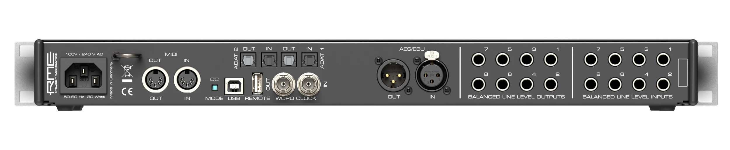 https://www.player.ba/images/products/big/56061.webp