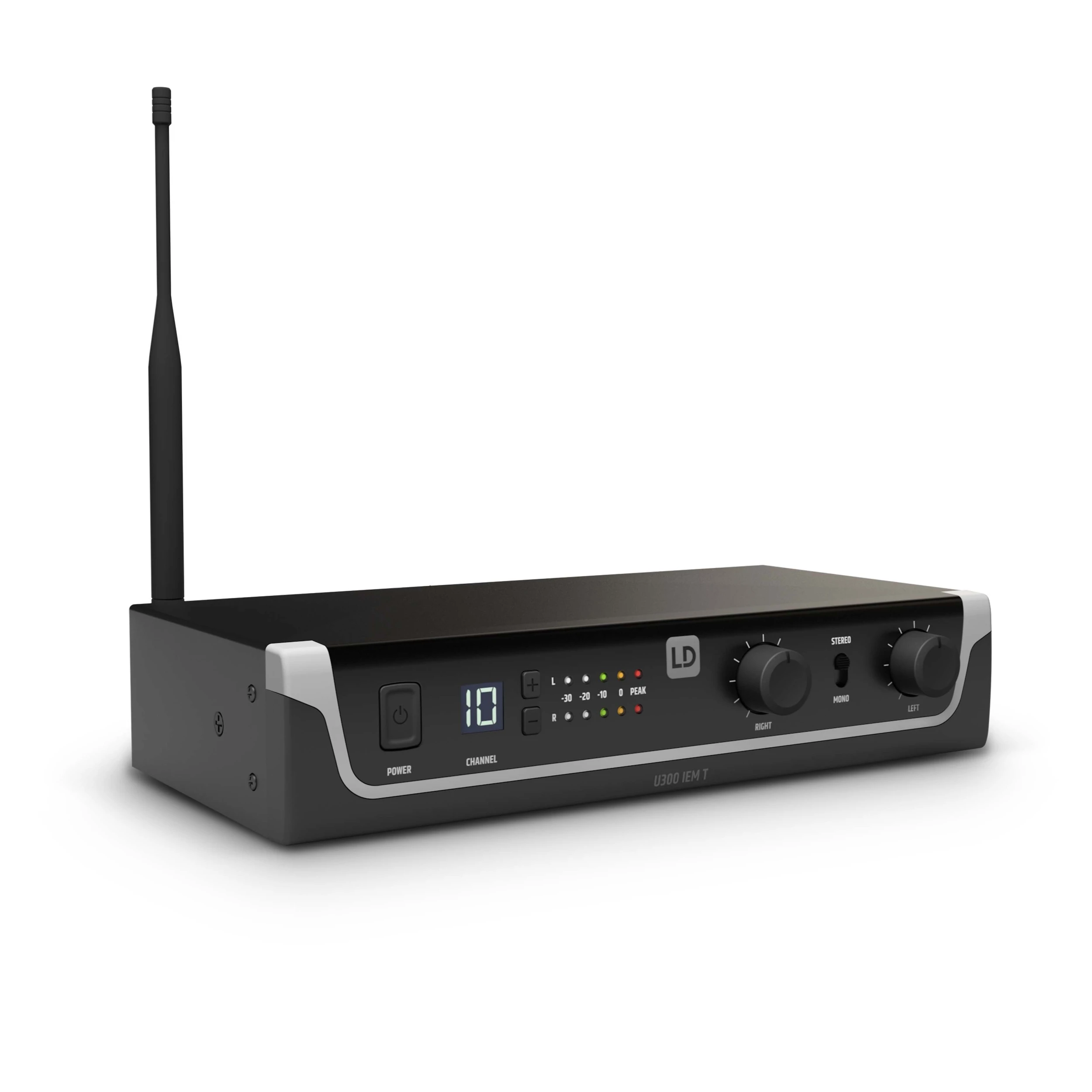 https://www.player.ba/images/products/big/56065.webp