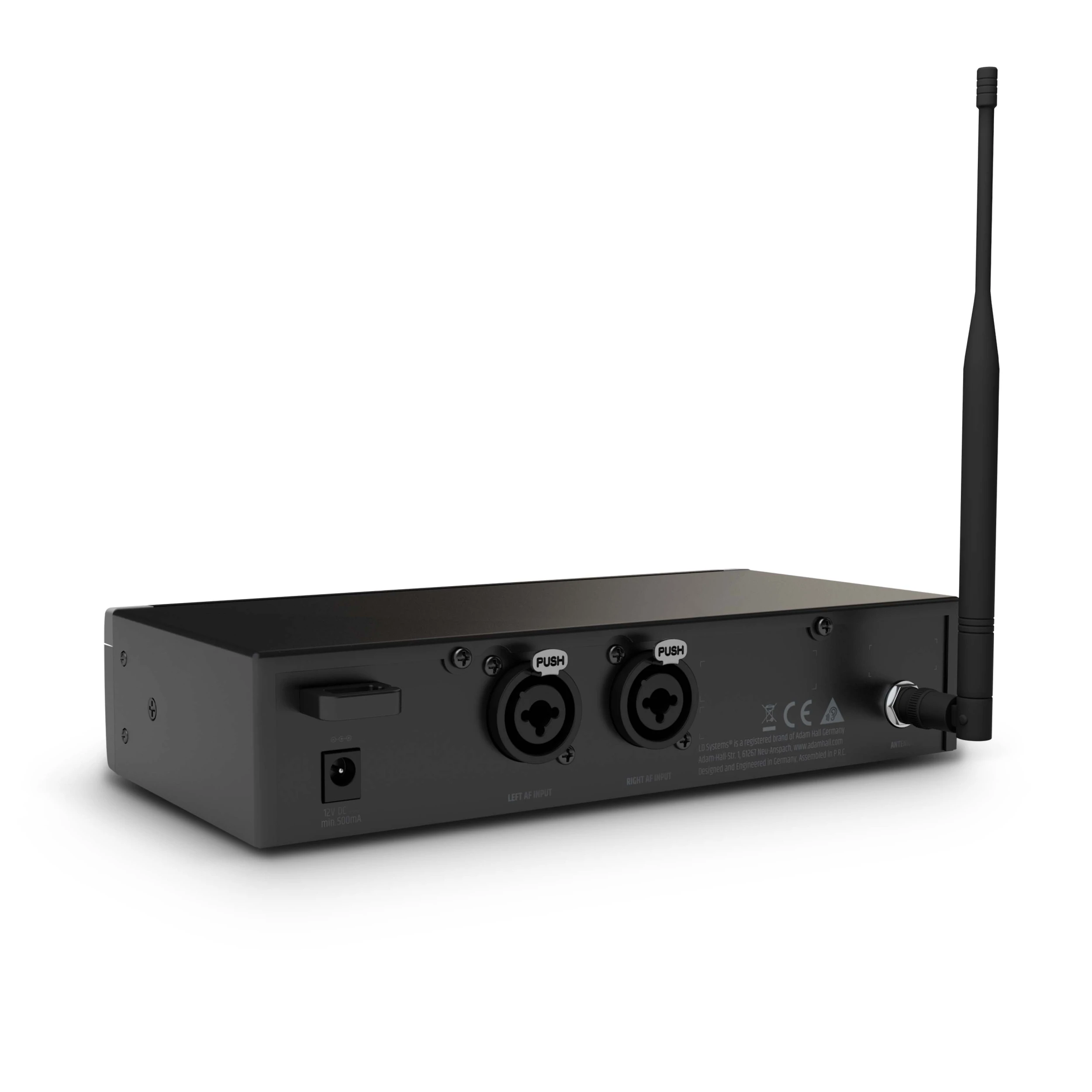 https://www.player.ba/images/products/big/56066.webp