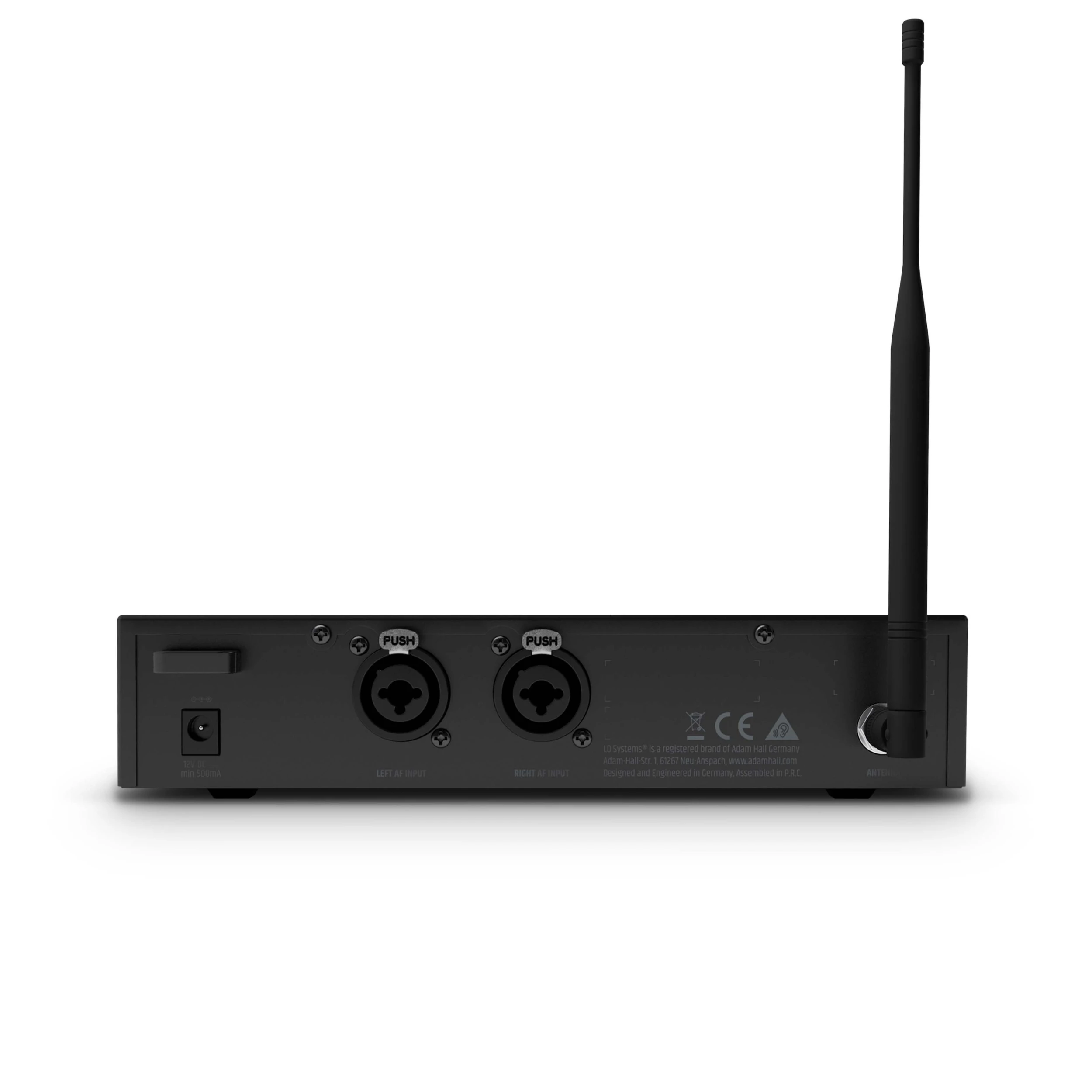 https://www.player.ba/images/products/big/56067.webp