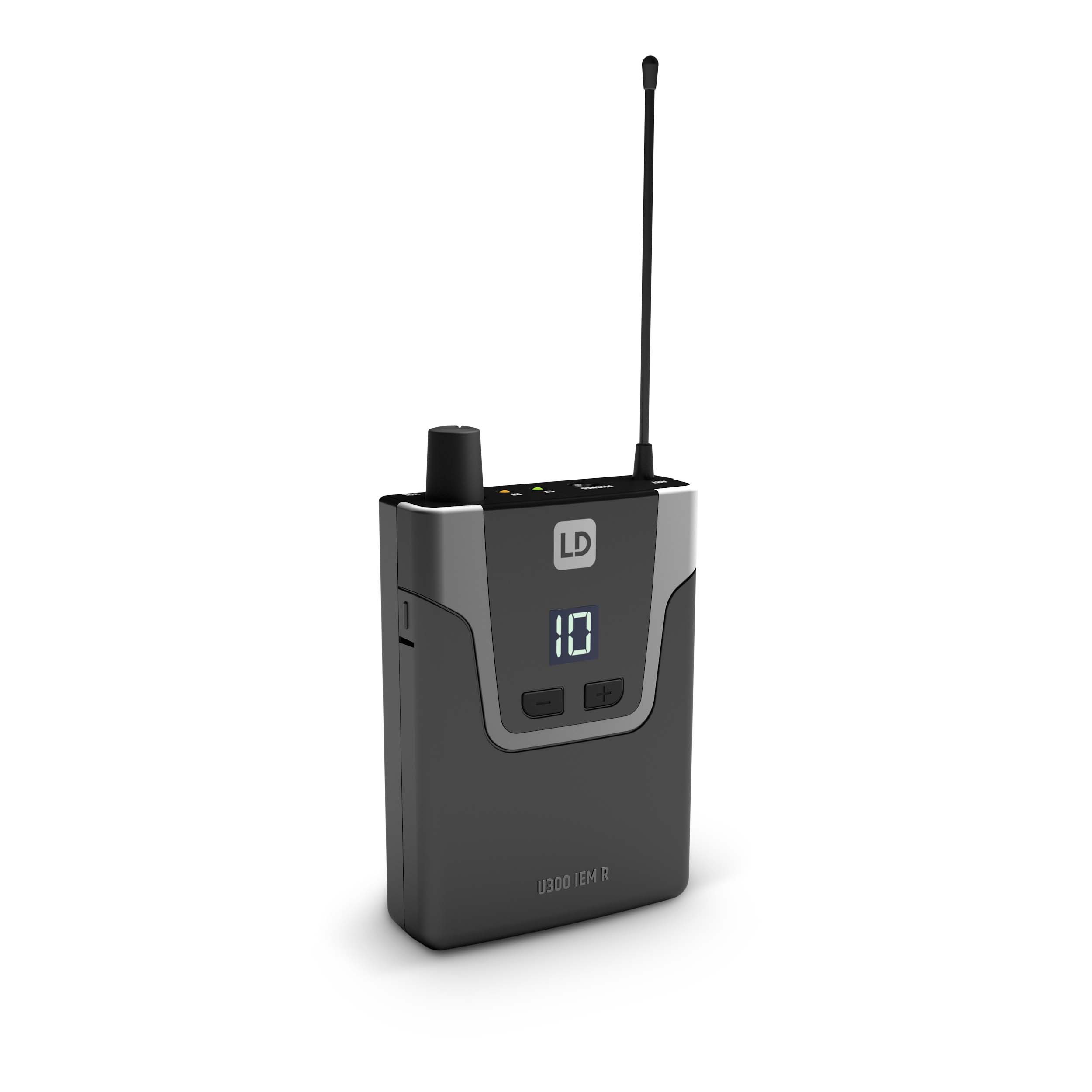https://www.player.ba/images/products/big/56068.webp