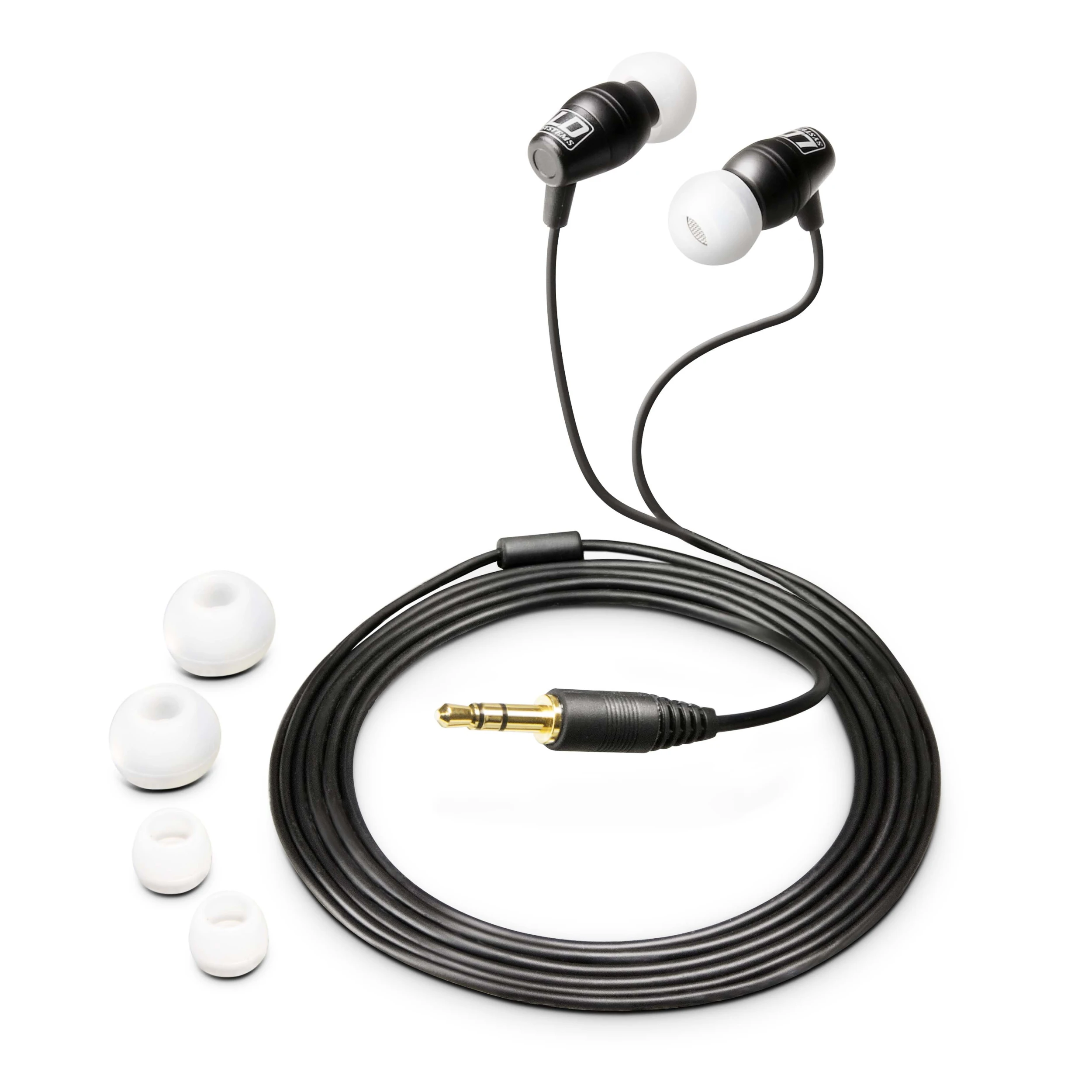 https://www.player.ba/images/products/big/56070.webp