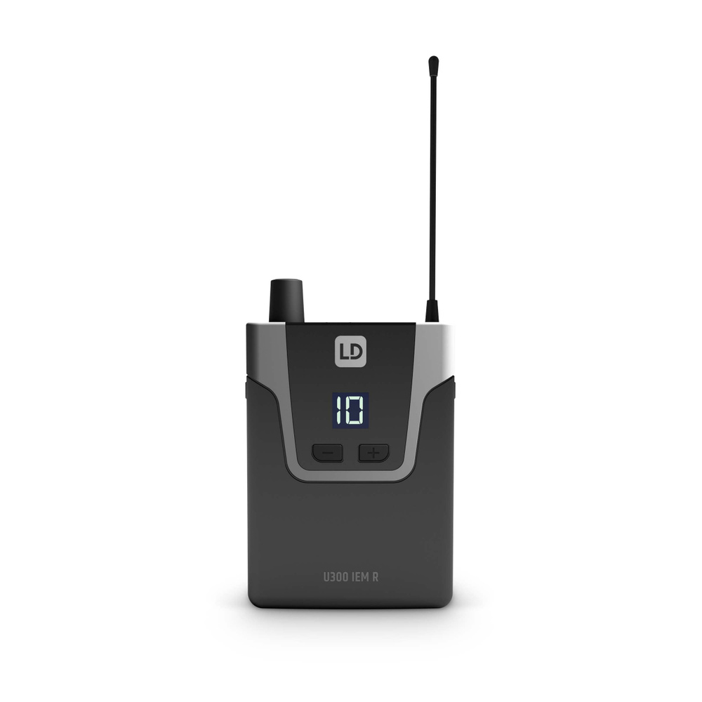 https://www.player.ba/images/products/big/56073.webp