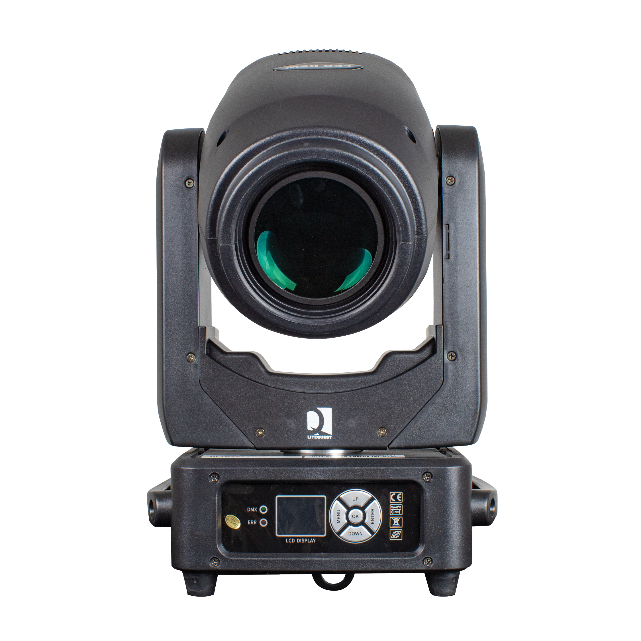 https://www.player.ba/images/products/big/56077.webp