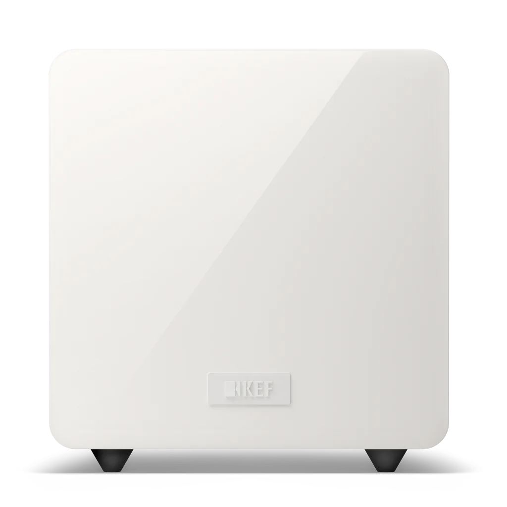 https://www.player.ba/images/products/big/56081.webp