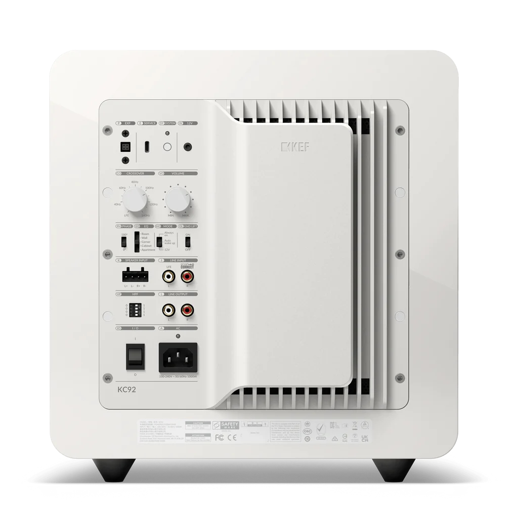 https://www.player.ba/images/products/big/56082.webp